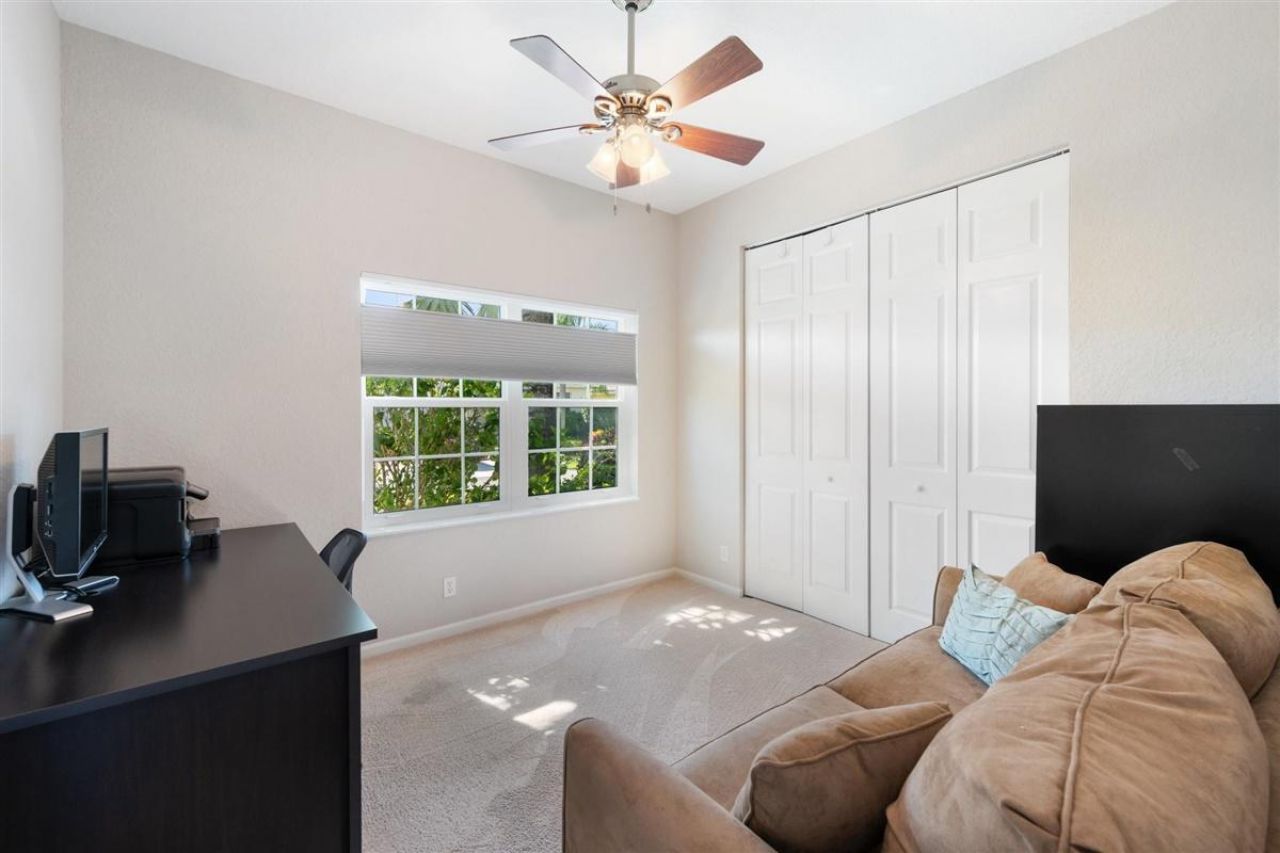 7161 NW Turtle Walk, Boca Raton, FL 33487 Photo