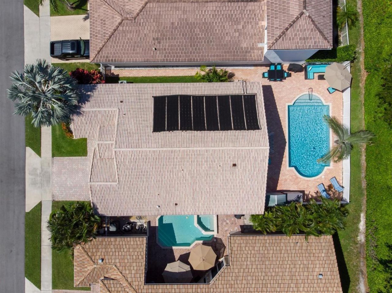 7161 NW Turtle Walk, Boca Raton, FL 33487 Photo