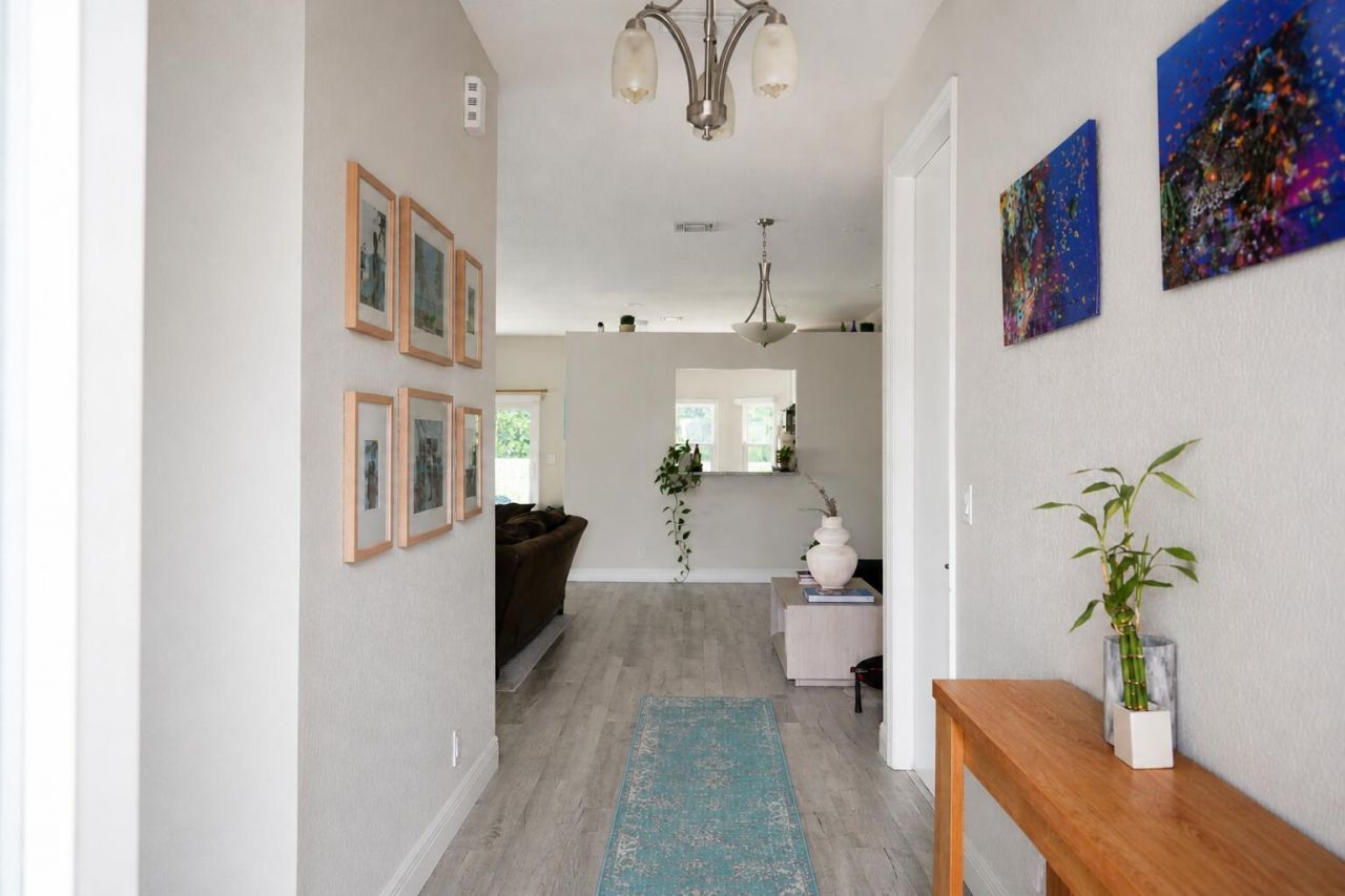 7161 NW Turtle Walk, Boca Raton, FL 33487 Photo