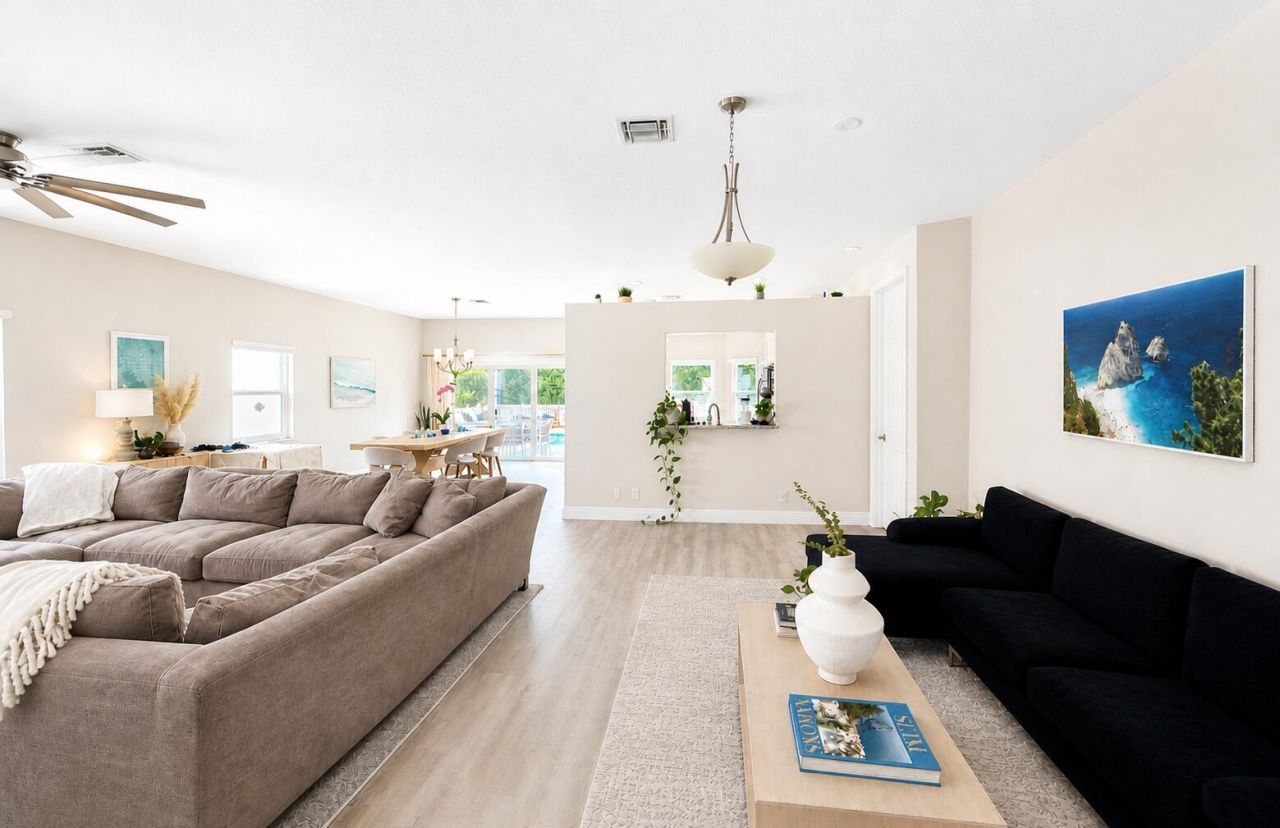 7161 NW Turtle Walk, Boca Raton, FL 33487 Photo