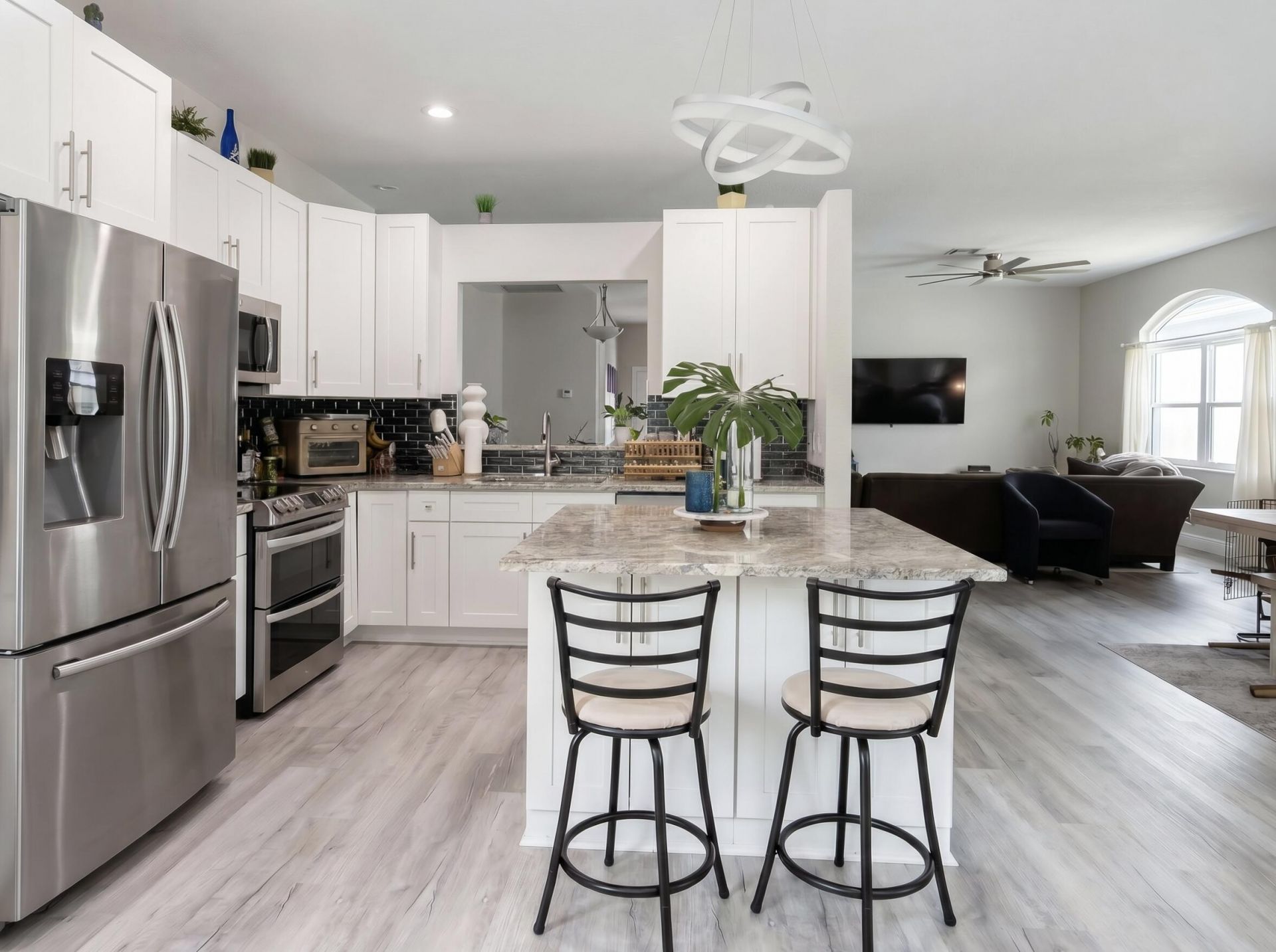 7161 NW Turtle Walk, Boca Raton, FL 33487 Photo