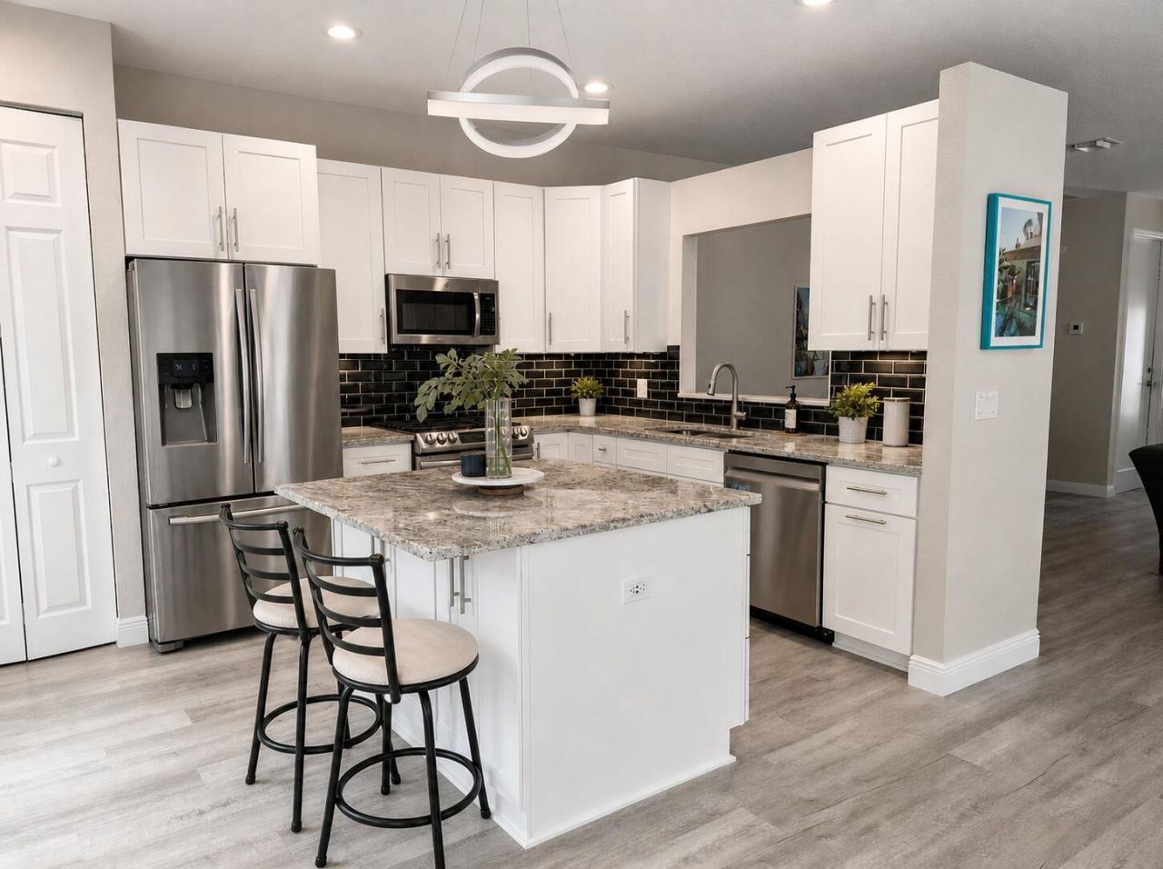 7161 NW Turtle Walk, Boca Raton, FL 33487 Photo