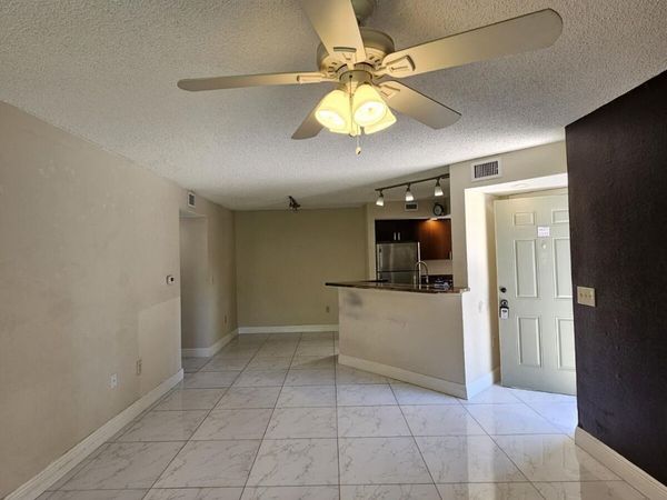 1401 Village Boulevard, Unit 2212, West Palm Beach, FL 33409