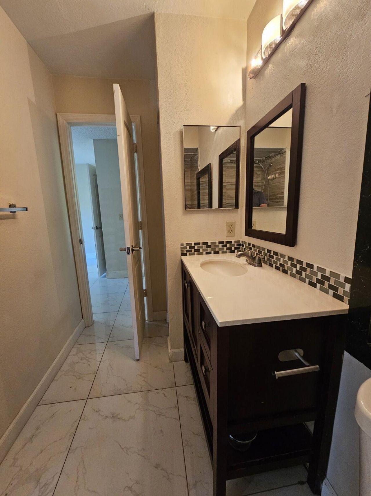 1401 Village Boulevard, Unit 2212, West Palm Beach, FL 33409 Photo