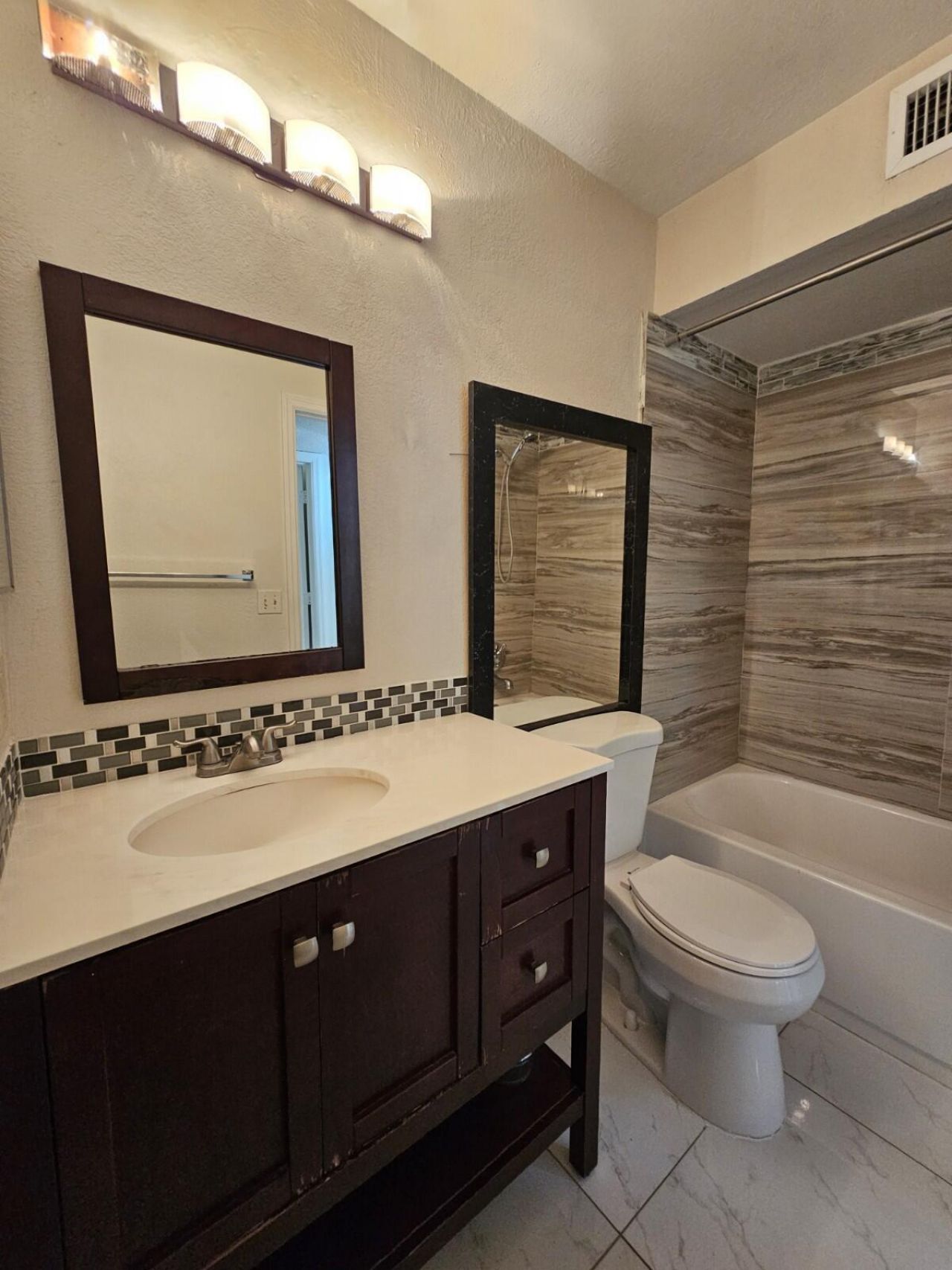 1401 Village Boulevard, Unit 2212, West Palm Beach, FL 33409 Photo
