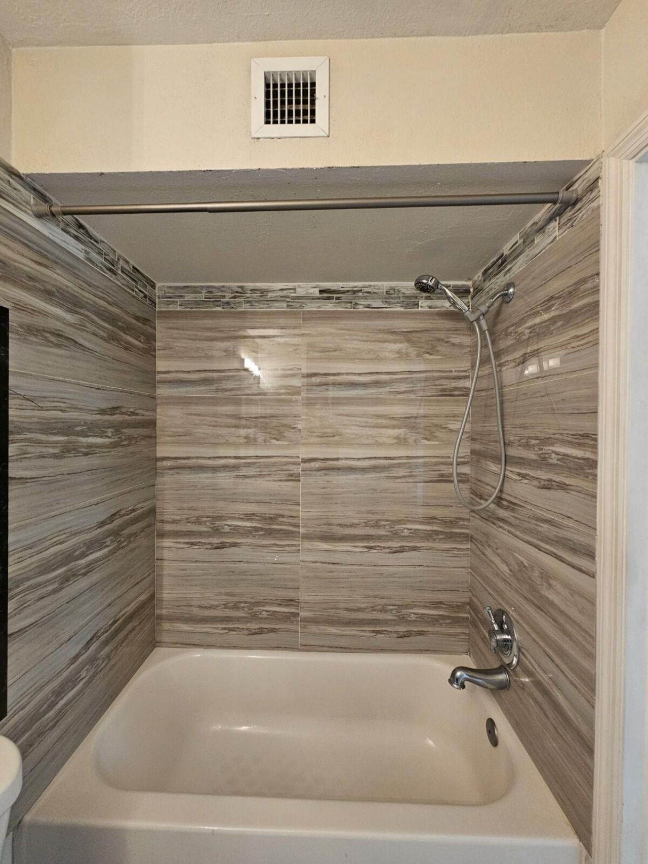 1401 Village Boulevard, Unit 2212, West Palm Beach, FL 33409 Photo