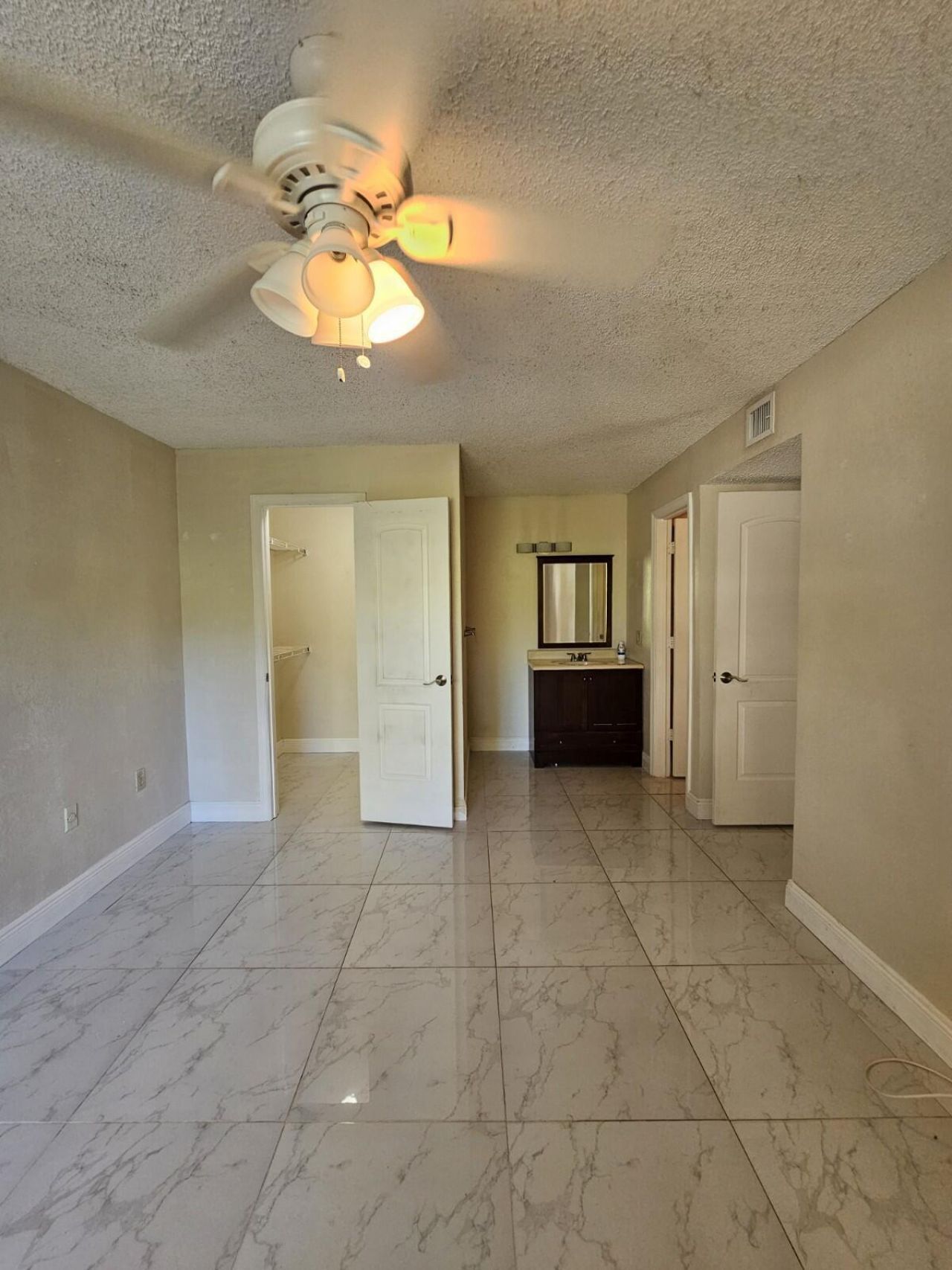 1401 Village Boulevard, Unit 2212, West Palm Beach, FL 33409 Photo