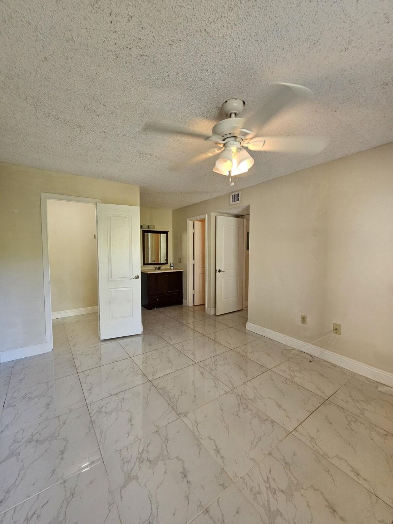 1401 Village Boulevard, Unit 2212, West Palm Beach, FL 33409 Photo