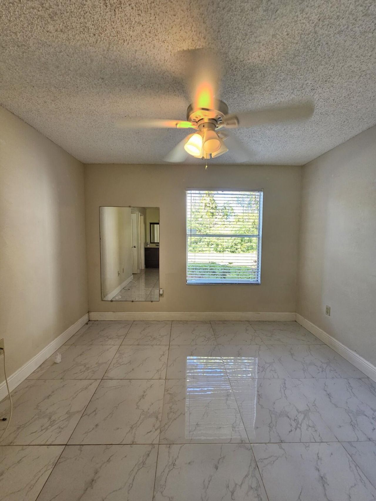 1401 Village Boulevard, Unit 2212, West Palm Beach, FL 33409 Photo