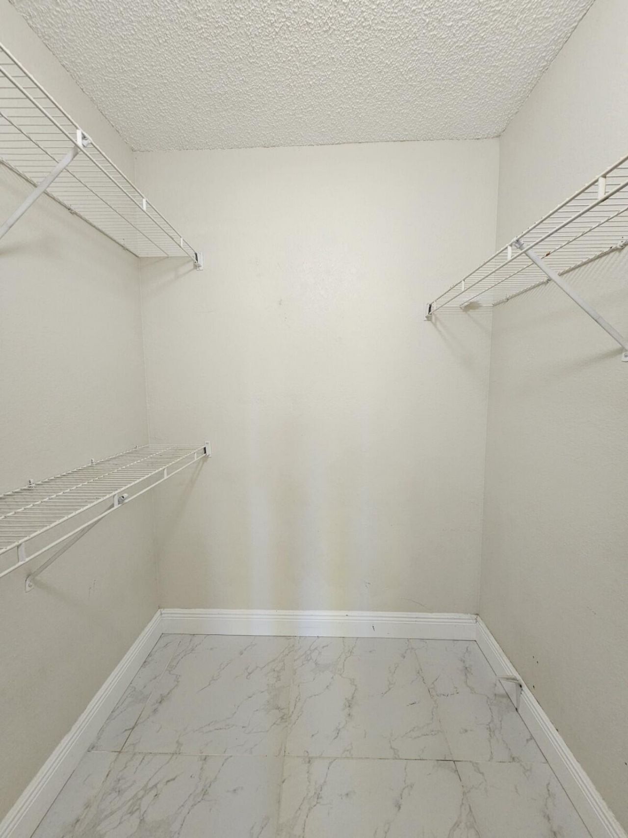 1401 Village Boulevard, Unit 2212, West Palm Beach, FL 33409 Photo