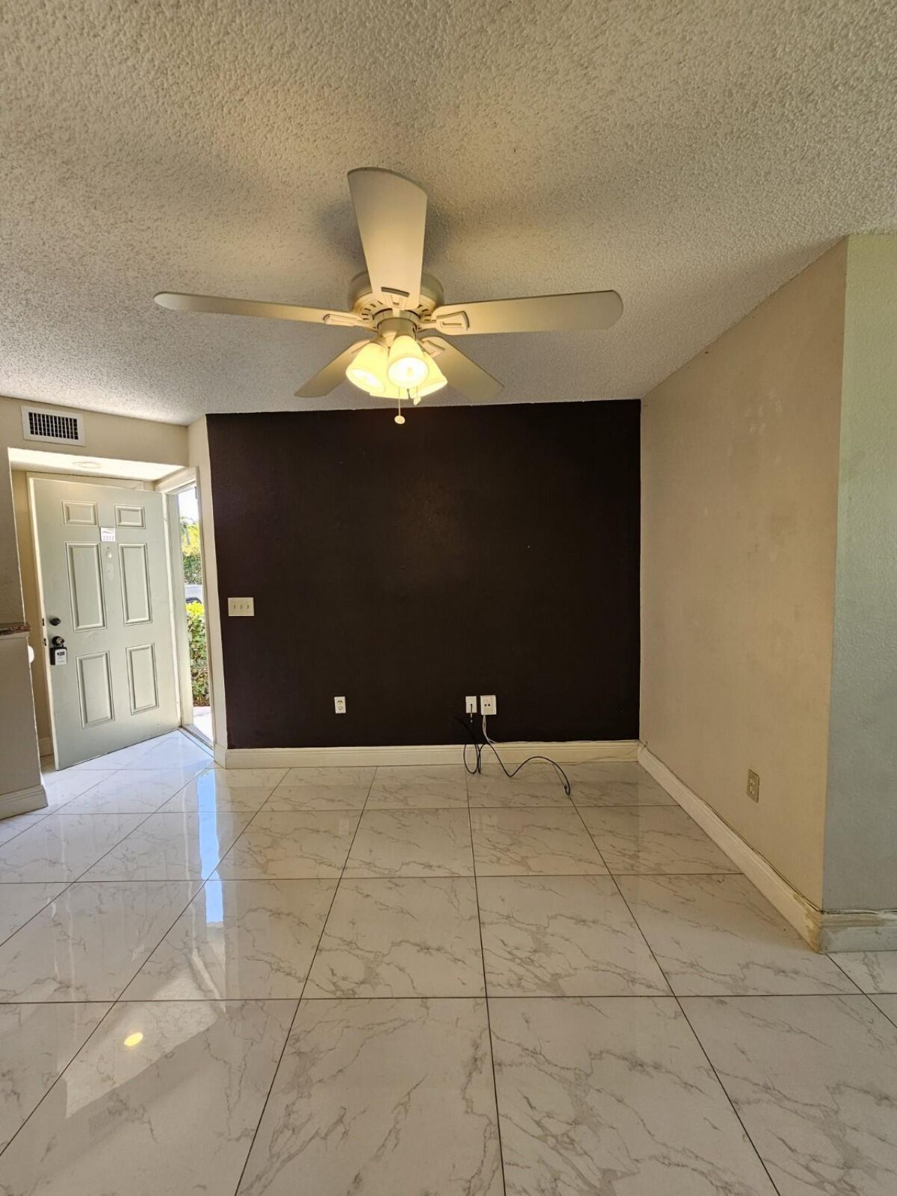 1401 Village Boulevard, Unit 2212, West Palm Beach, FL 33409 Photo