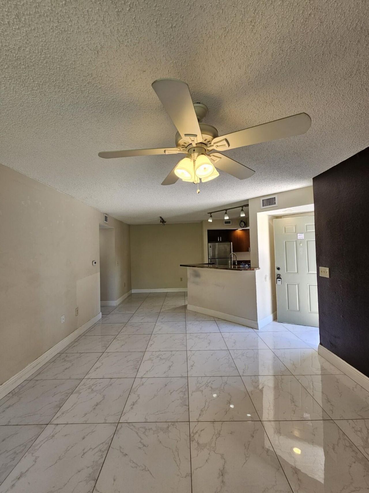 1401 Village Boulevard, Unit 2212, West Palm Beach, FL 33409 Photo
