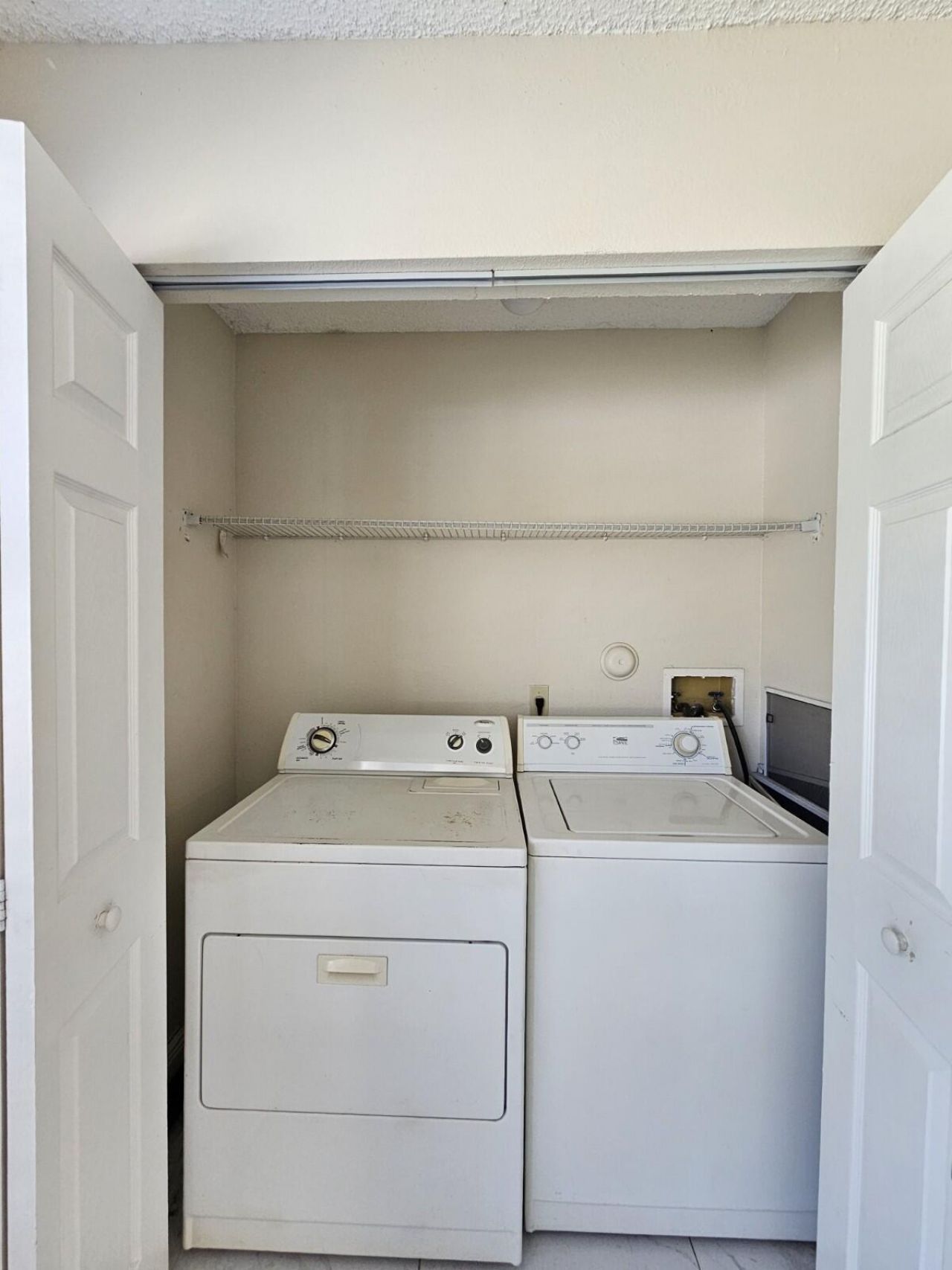 1401 Village Boulevard, Unit 2212, West Palm Beach, FL 33409 Photo