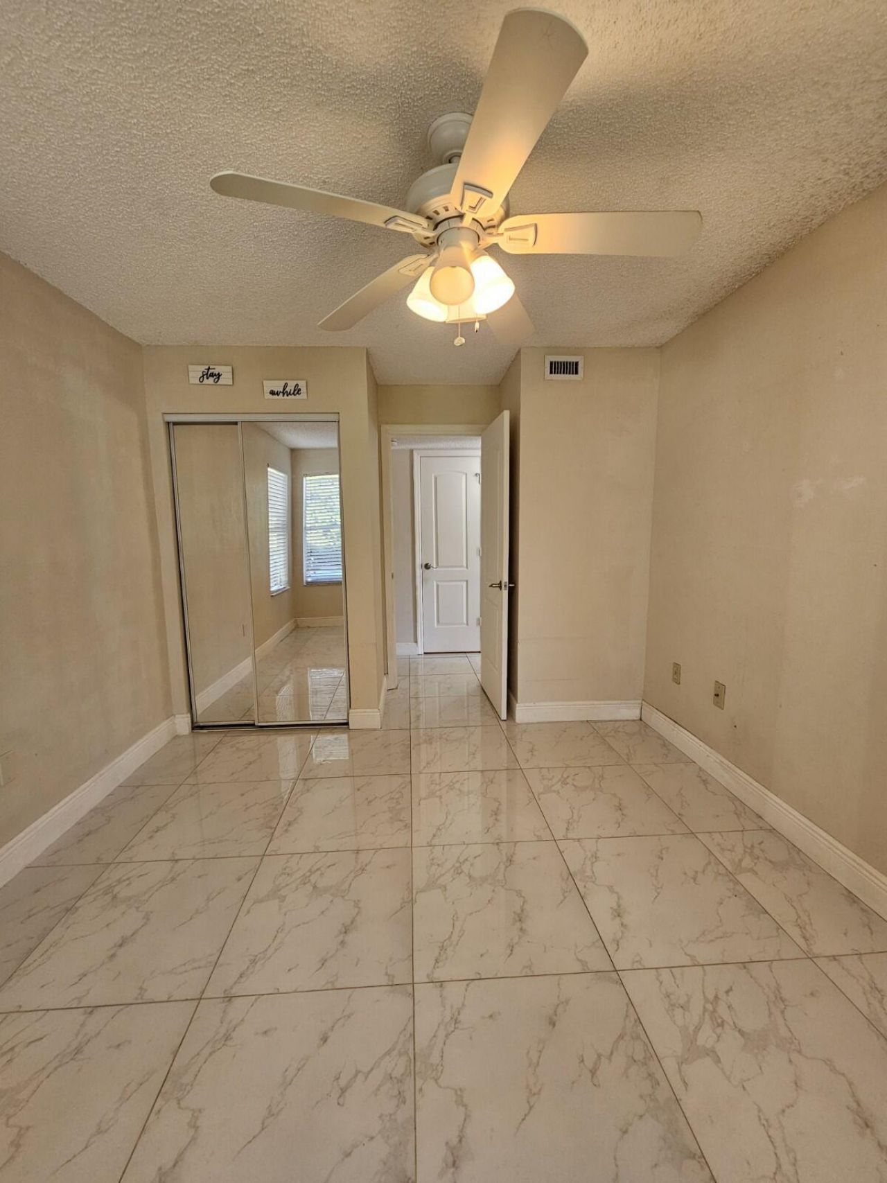 1401 Village Boulevard, Unit 2212, West Palm Beach, FL 33409 Photo