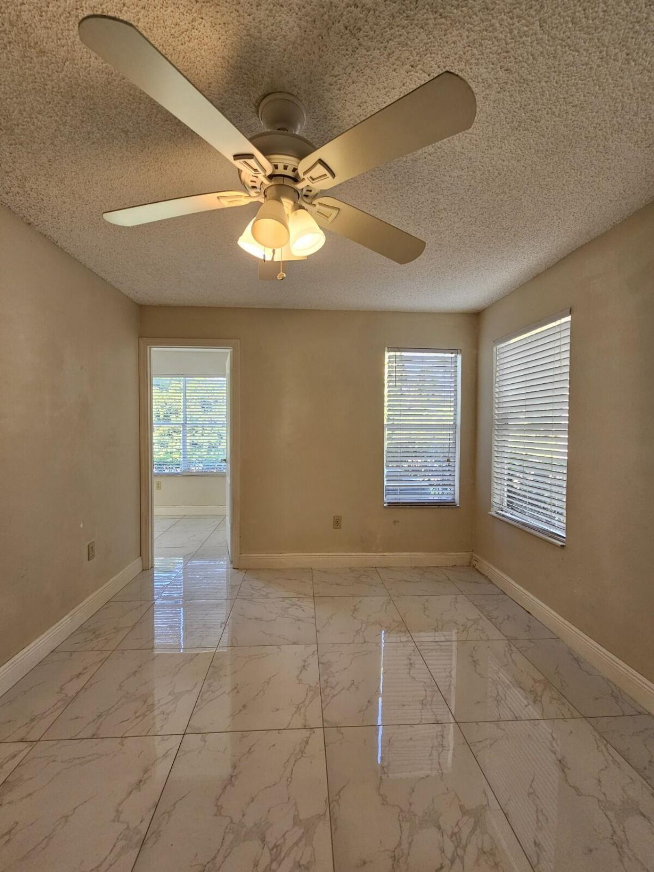1401 Village Boulevard, Unit 2212, West Palm Beach, FL 33409 Photo