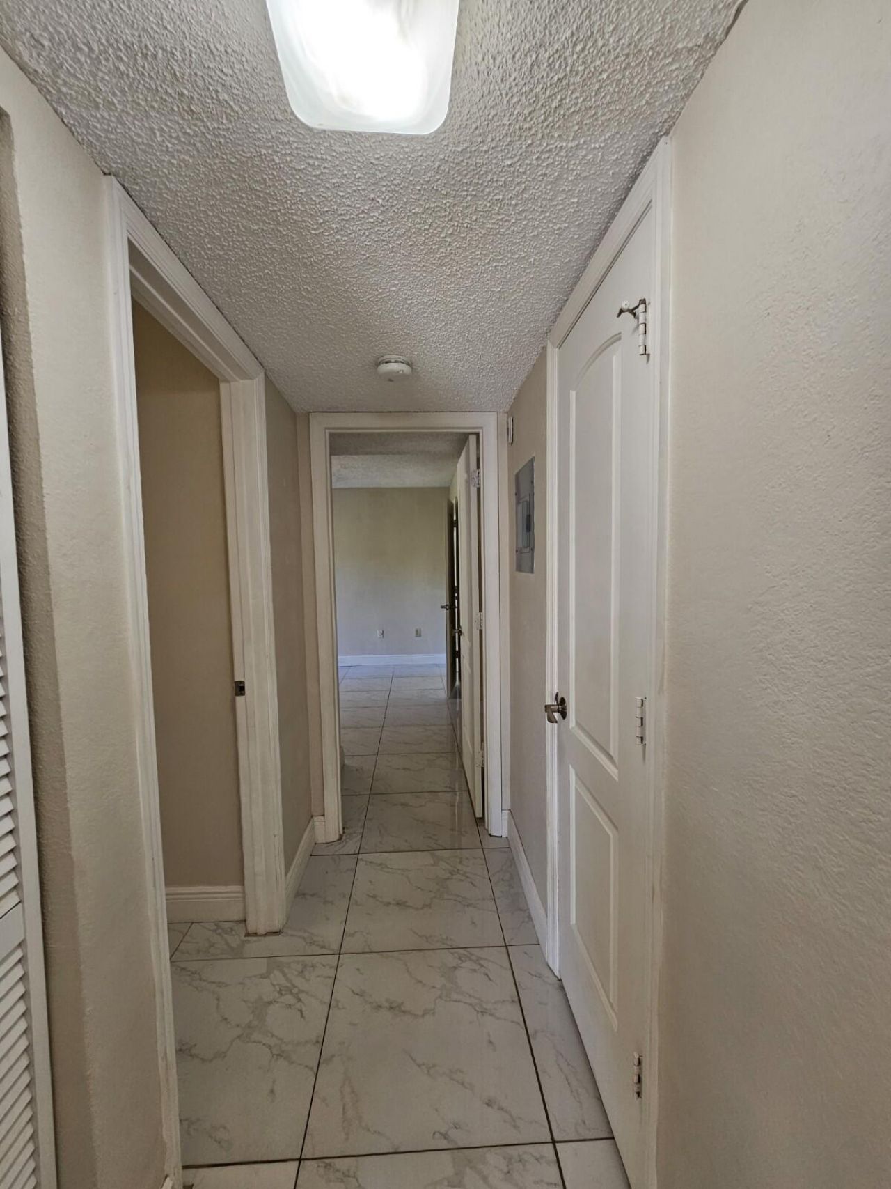 1401 Village Boulevard, Unit 2212, West Palm Beach, FL 33409 Photo