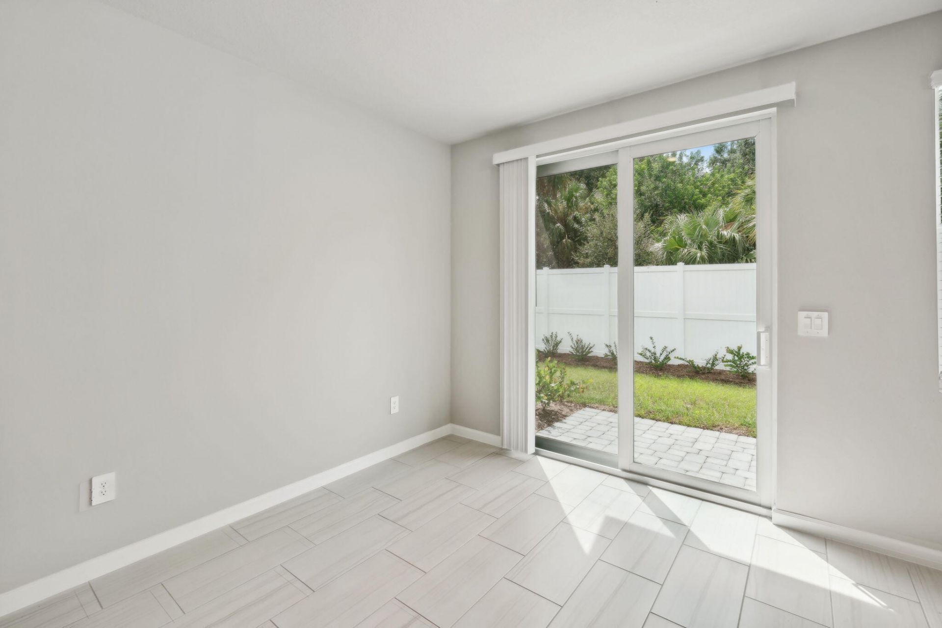 423 Salisbury Circle, Fort Pierce, FL 34982 Photo