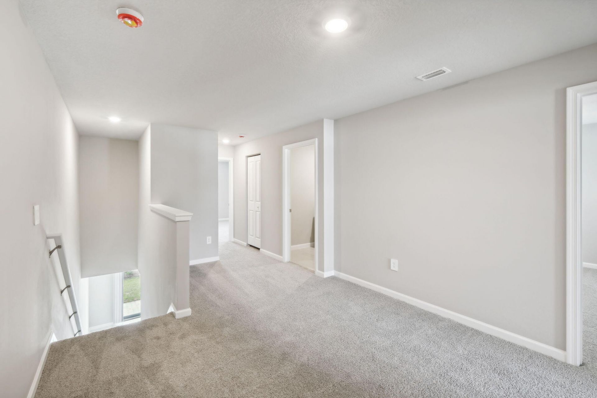 423 Salisbury Circle, Fort Pierce, FL 34982 Photo