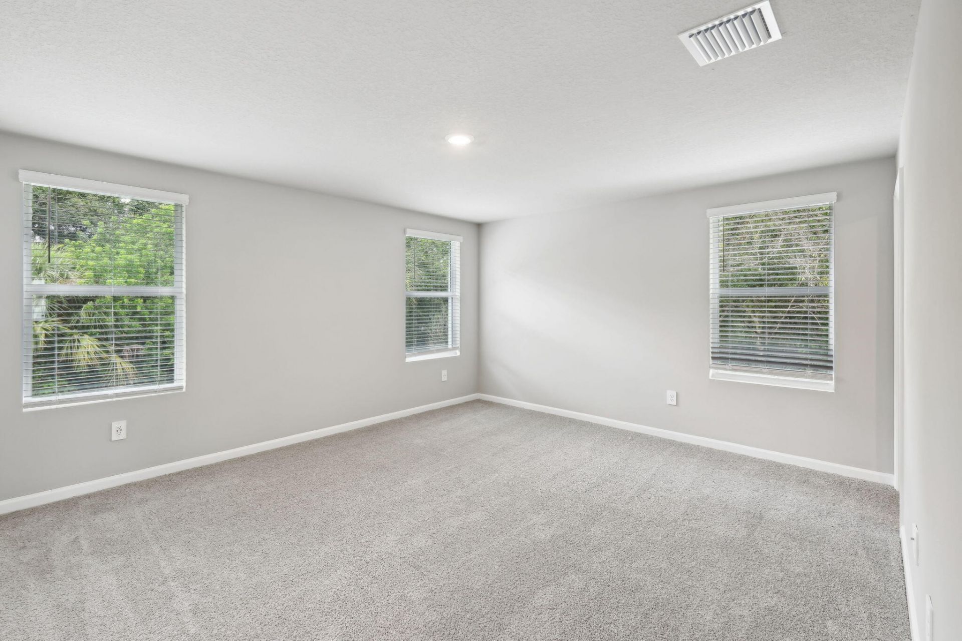 423 Salisbury Circle, Fort Pierce, FL 34982 Photo