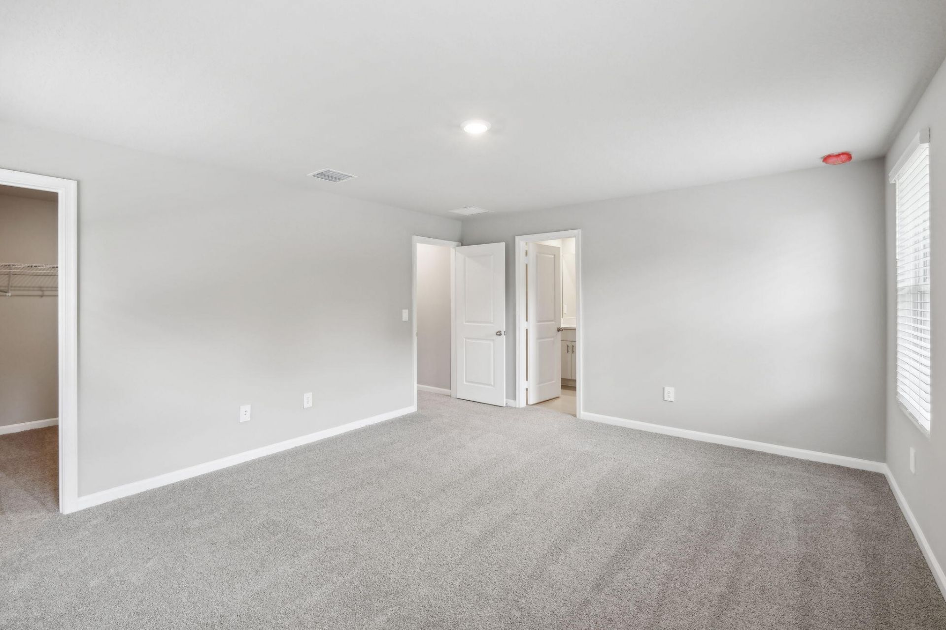 423 Salisbury Circle, Fort Pierce, FL 34982 Photo