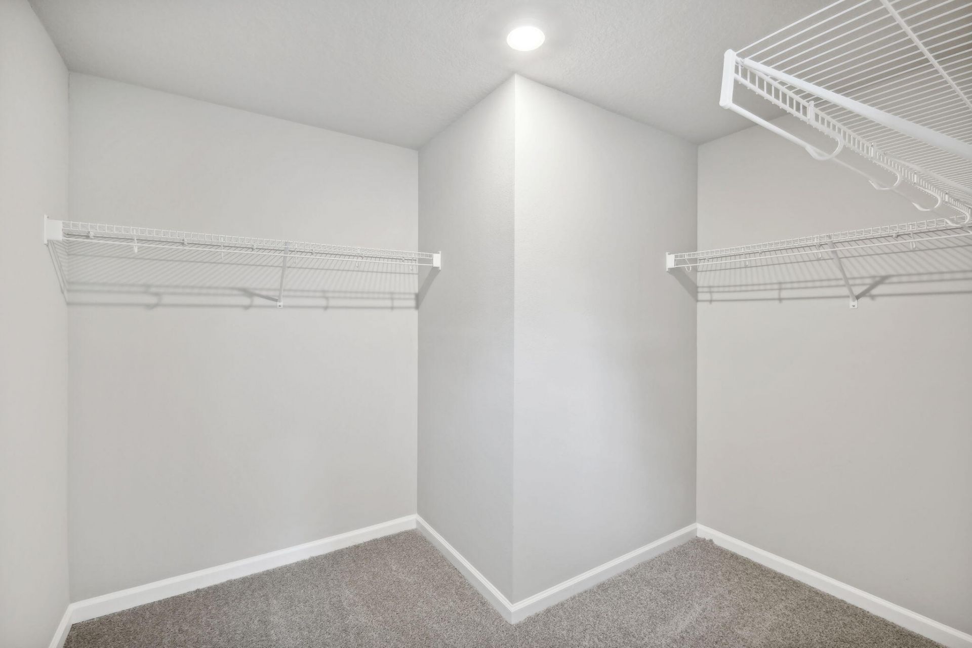 423 Salisbury Circle, Fort Pierce, FL 34982 Photo