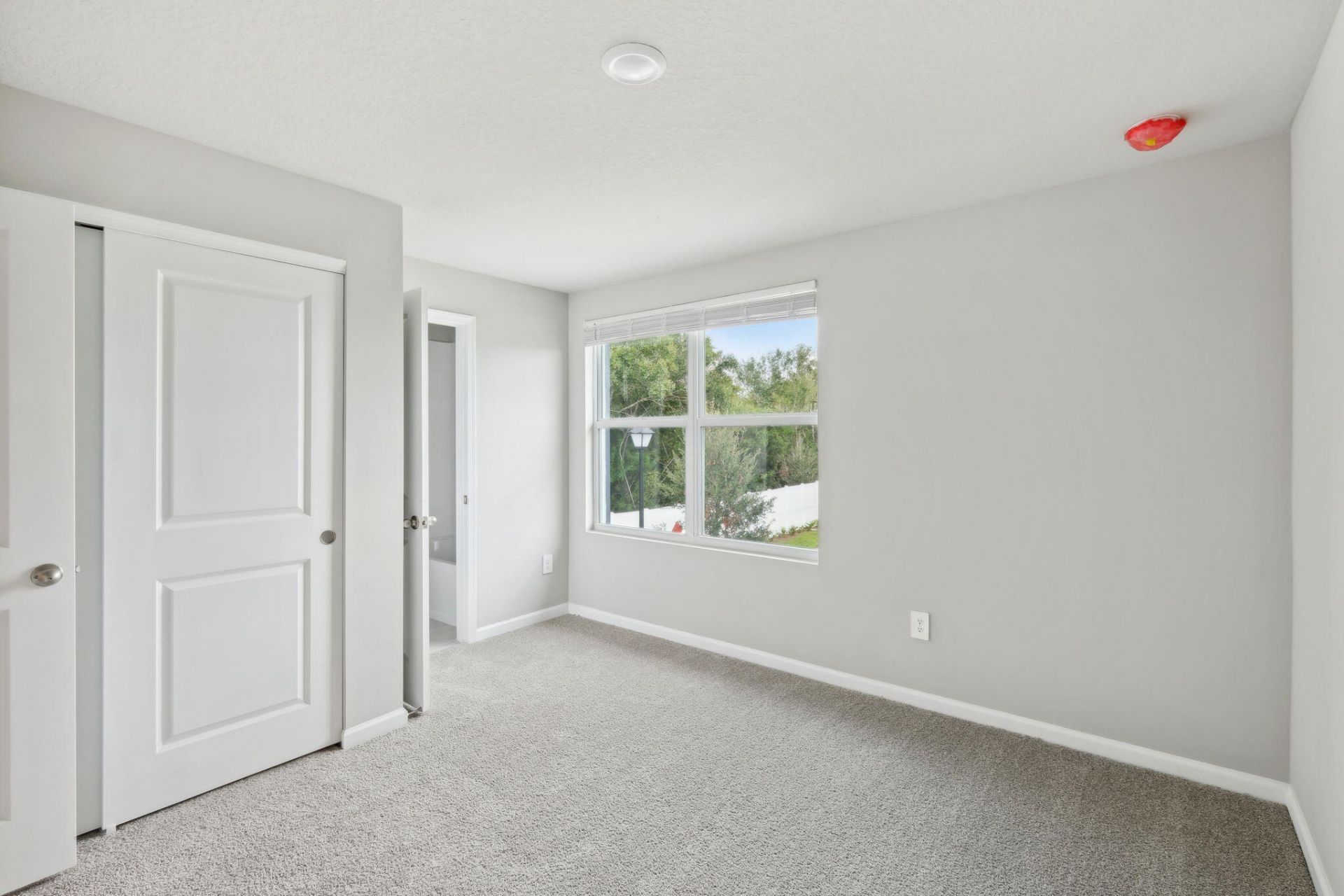423 Salisbury Circle, Fort Pierce, FL 34982 Photo