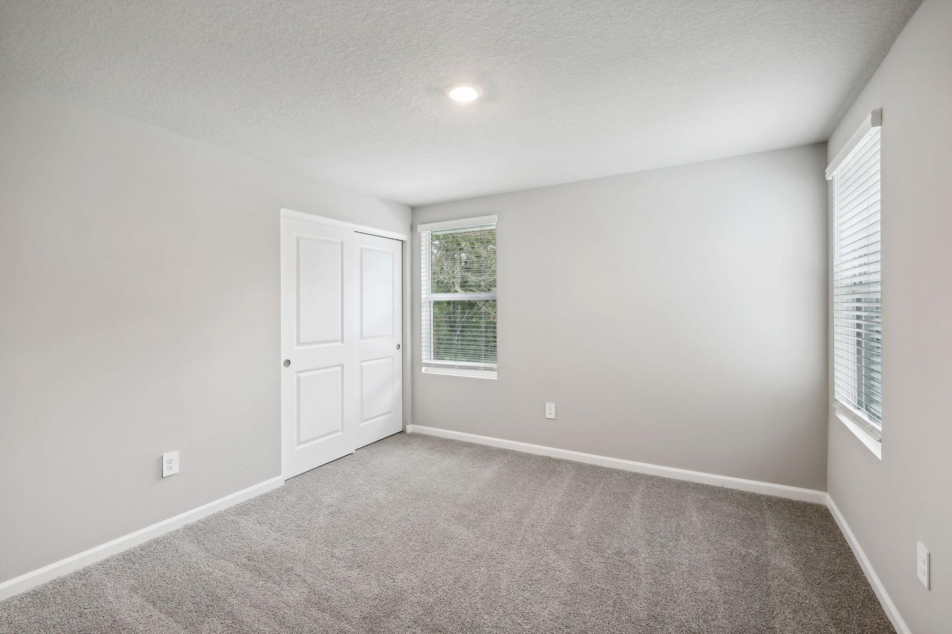 423 Salisbury Circle, Fort Pierce, FL 34982 Photo