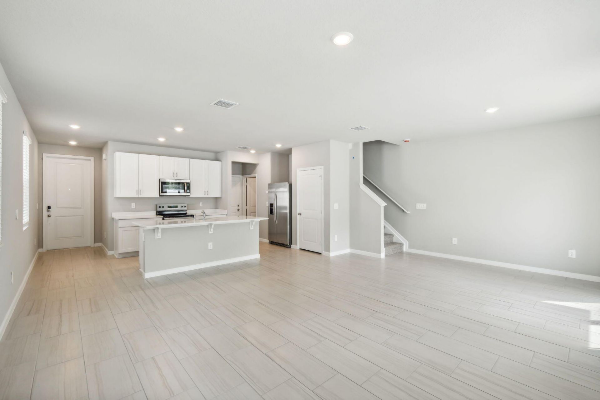 423 Salisbury Circle, Fort Pierce, FL 34982 Photo