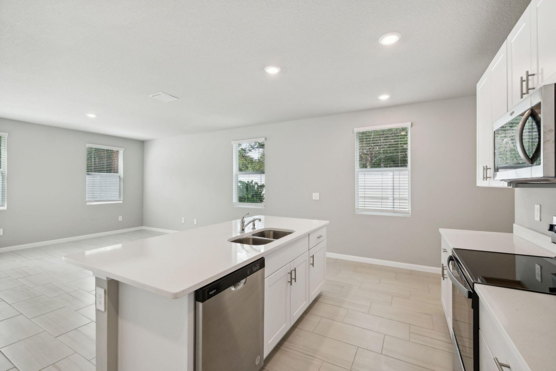 423 Salisbury Circle, Fort Pierce, FL 34982 Photo