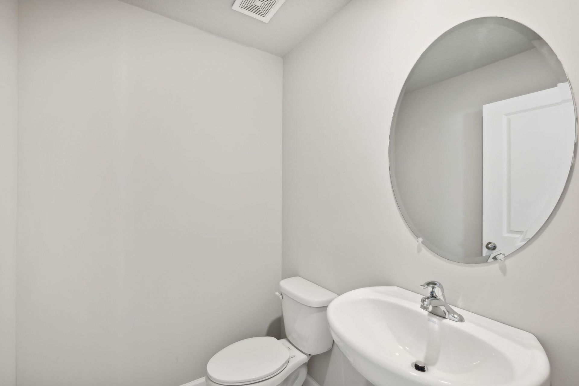423 Salisbury Circle, Fort Pierce, FL 34982 Photo