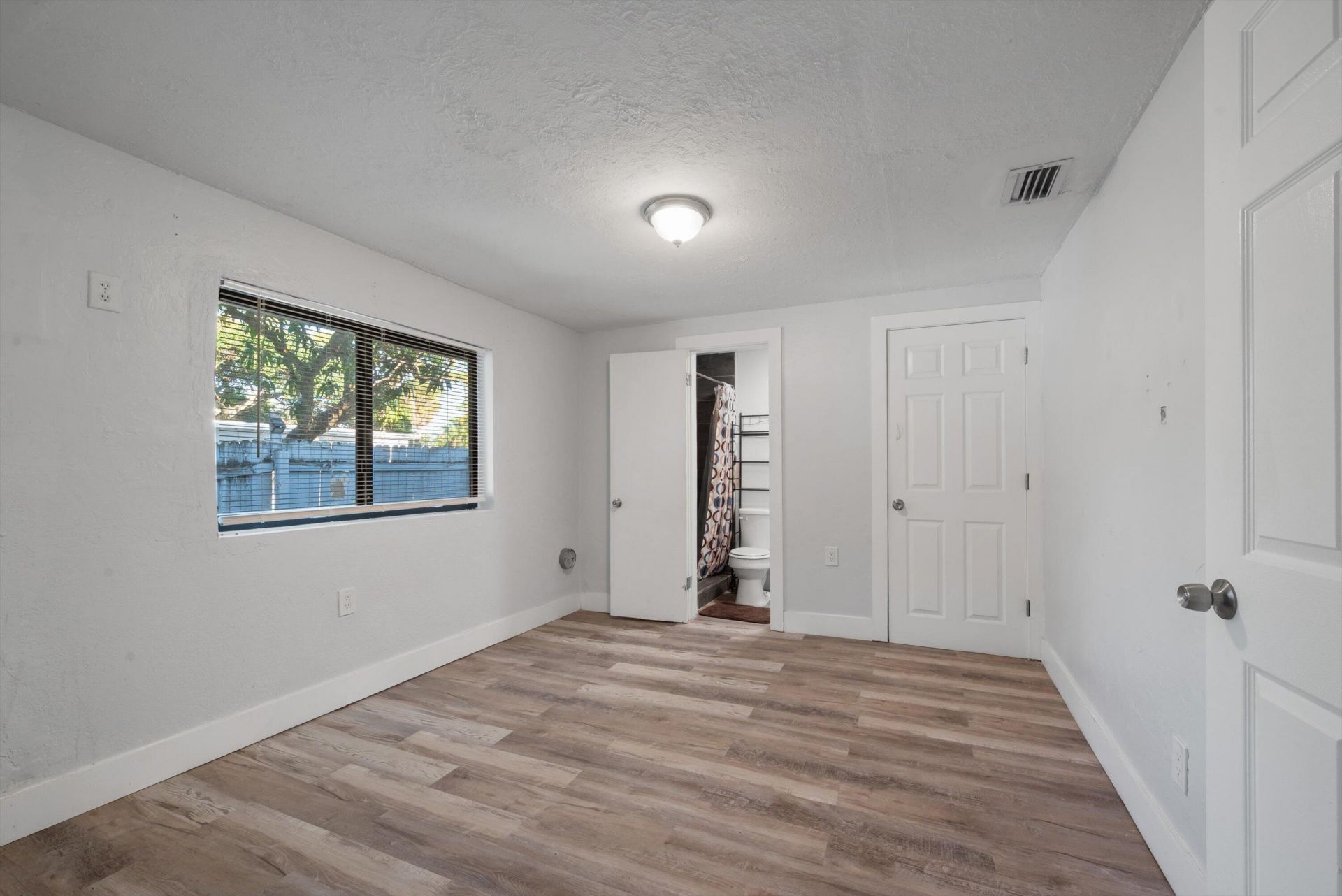 836 SW 13th Court, Pompano Beach, FL 33060 Photo