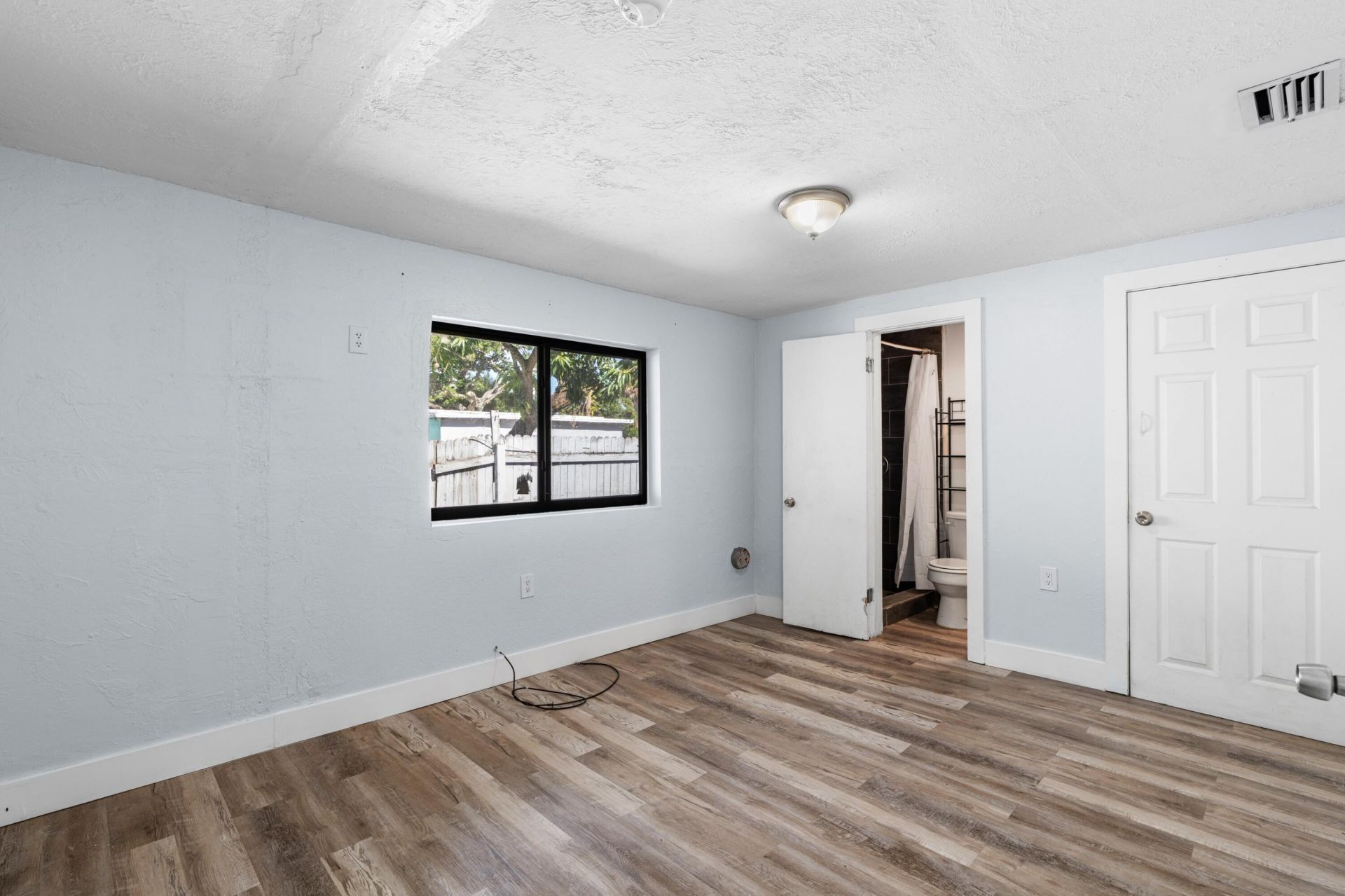 836 SW 13th Court, Pompano Beach, FL 33060 Photo
