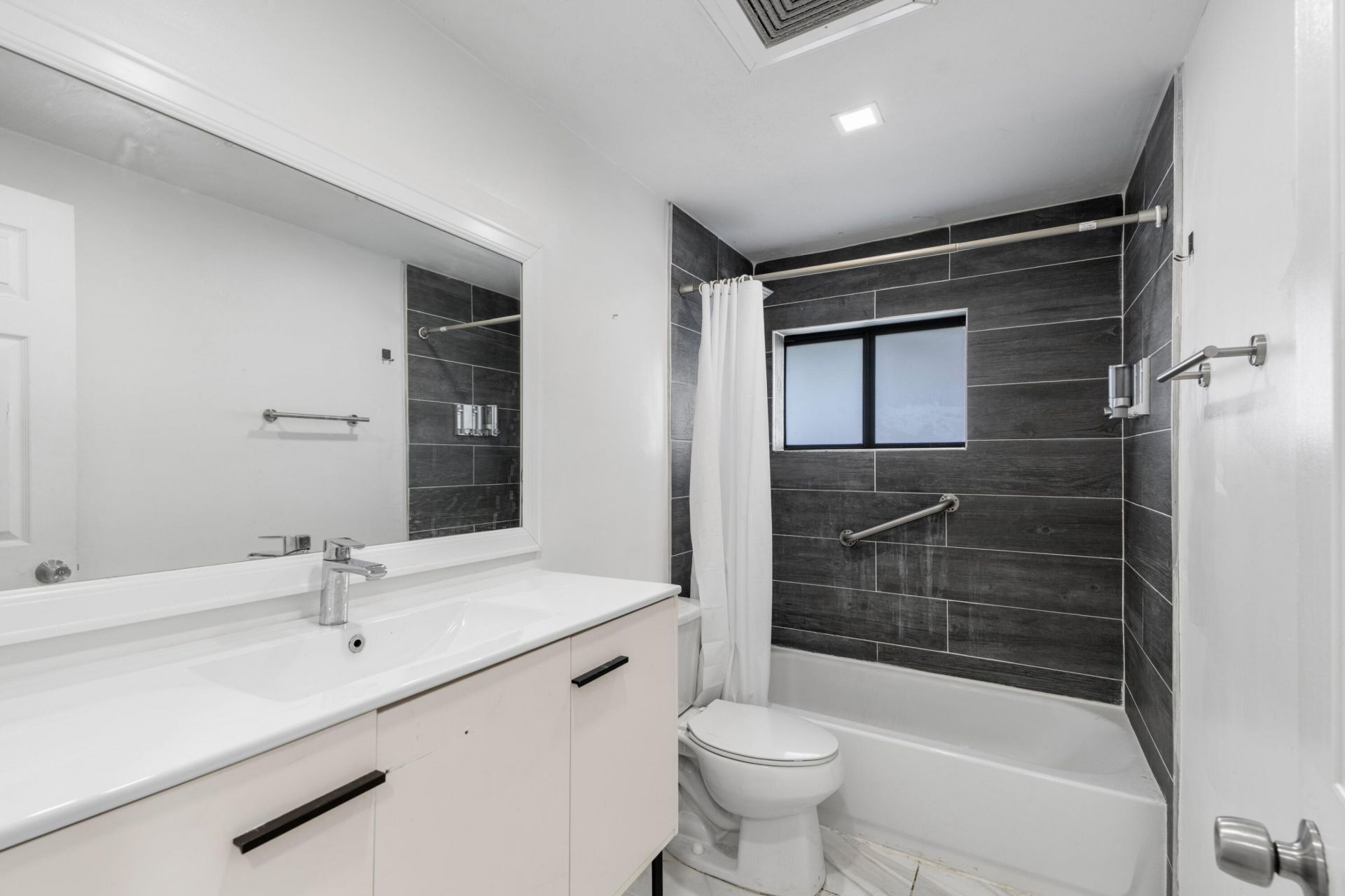 836 SW 13th Court, Pompano Beach, FL 33060 Photo