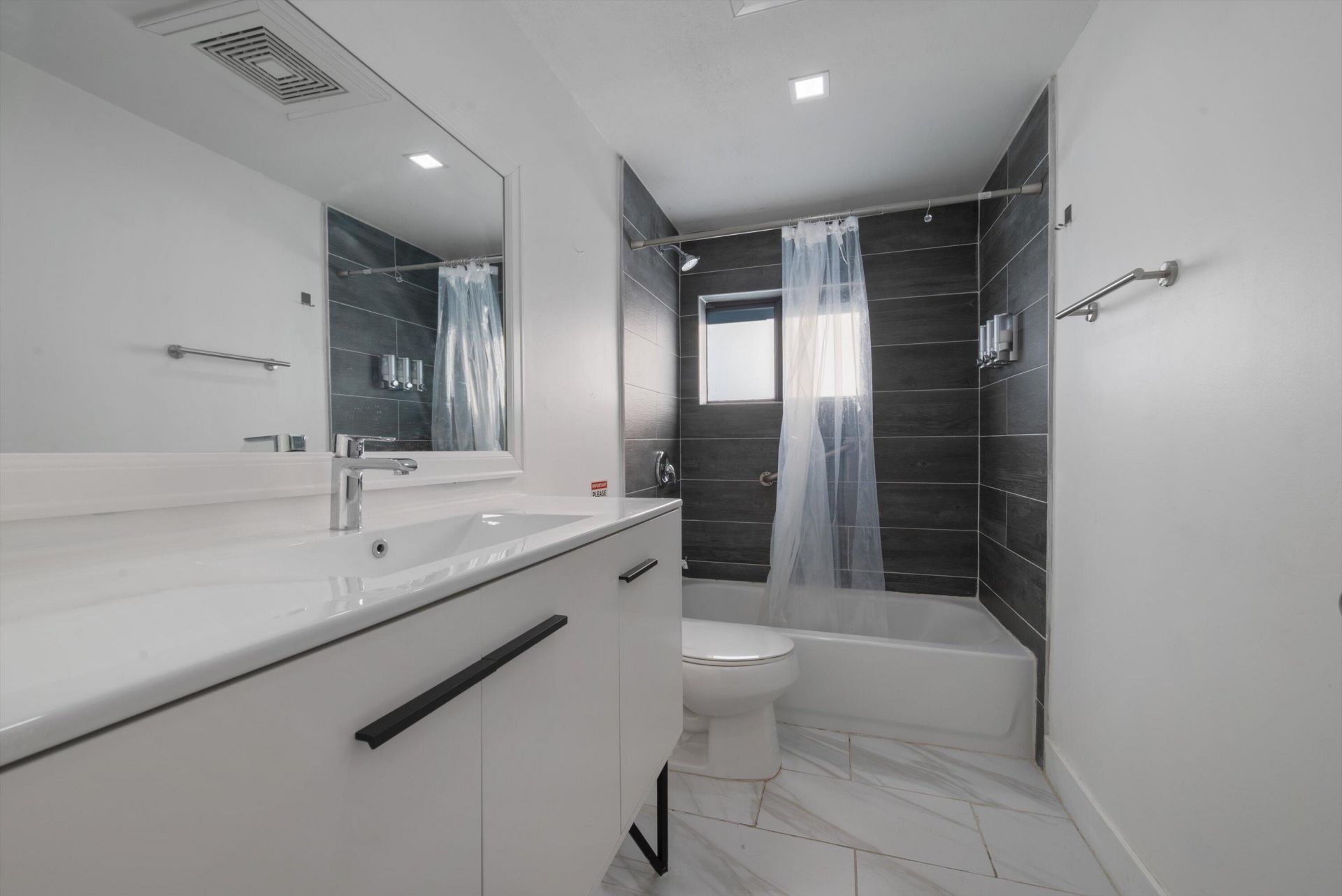 836 SW 13th Court, Pompano Beach, FL 33060 Photo