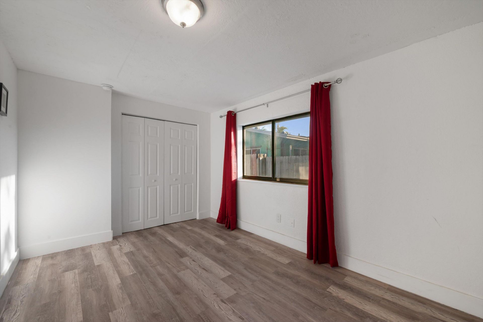 836 SW 13th Court, Pompano Beach, FL 33060 Photo