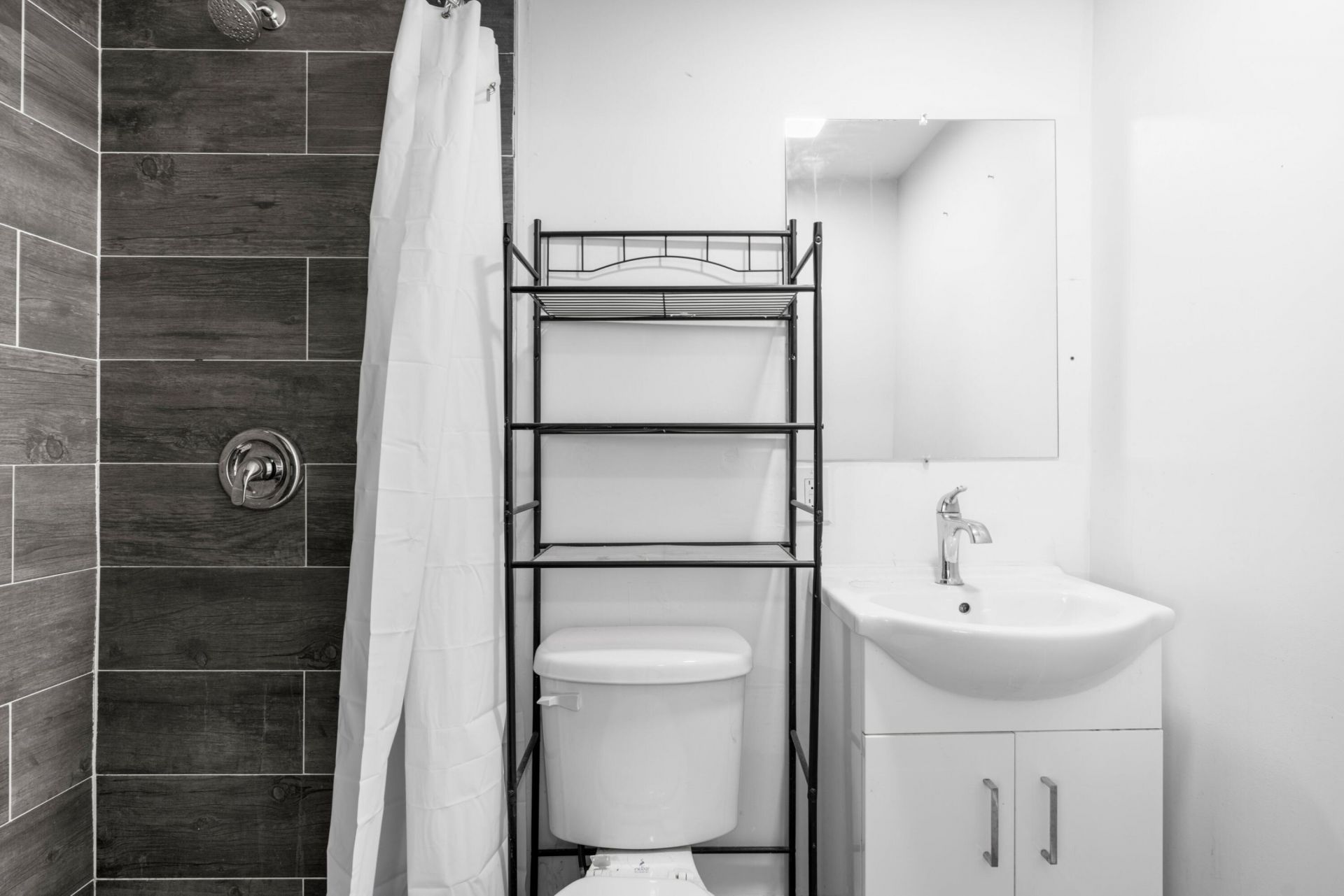836 SW 13th Court, Pompano Beach, FL 33060 Photo