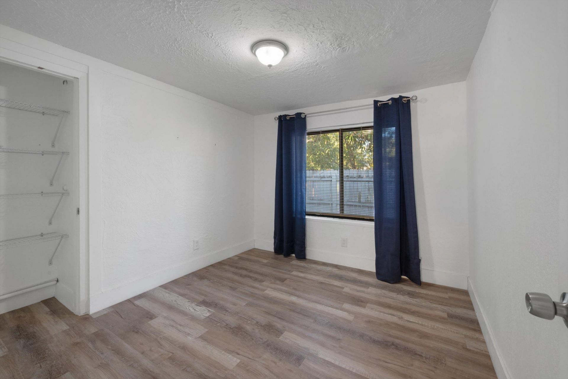 836 SW 13th Court, Pompano Beach, FL 33060 Photo