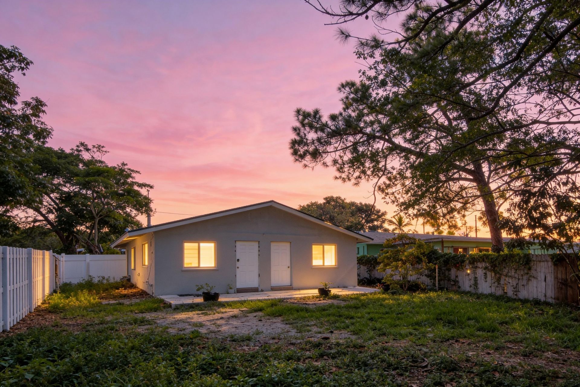 836 SW 13th Court, Pompano Beach, FL 33060 Photo