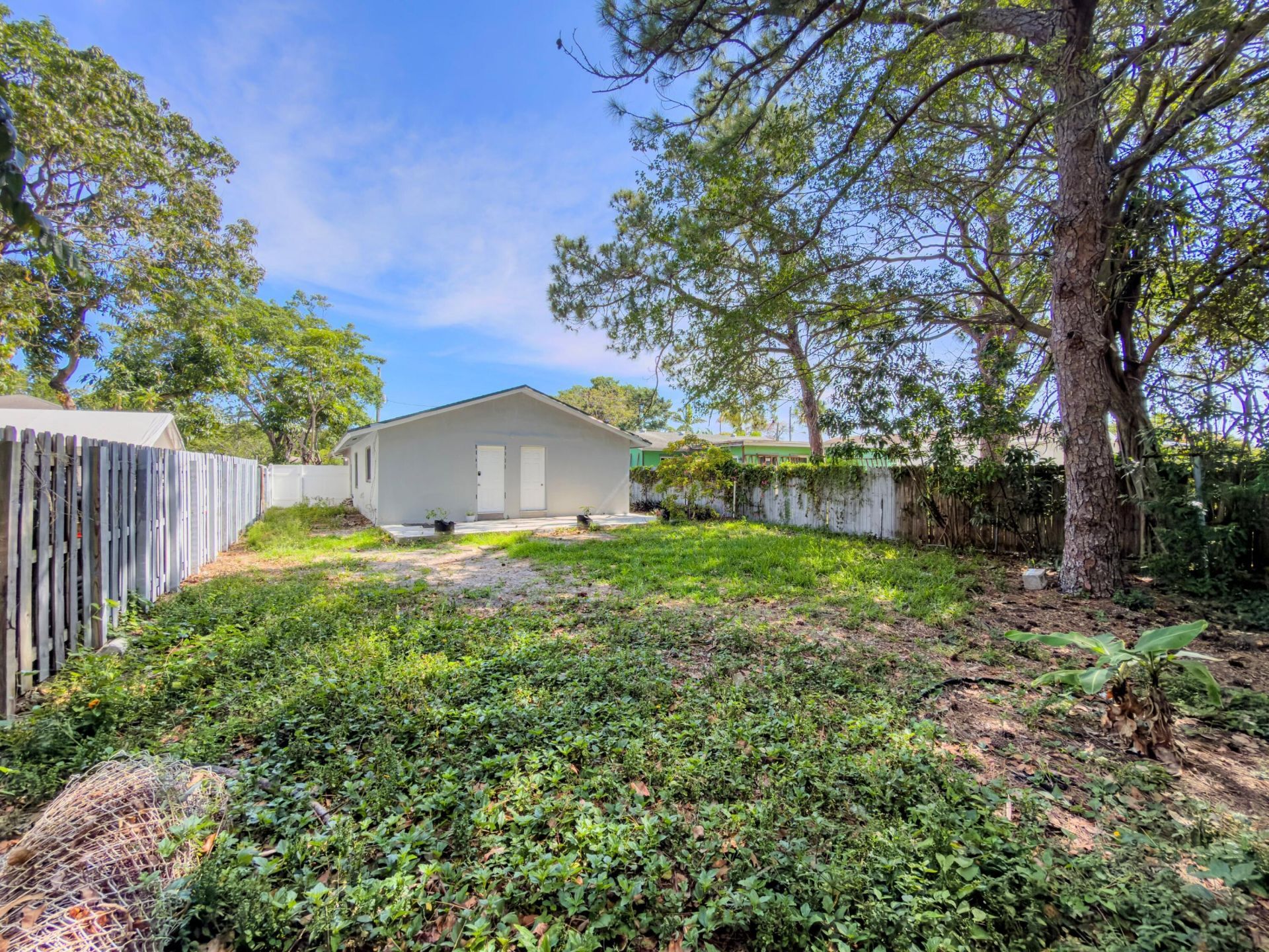 836 SW 13th Court, Pompano Beach, FL 33060 Photo