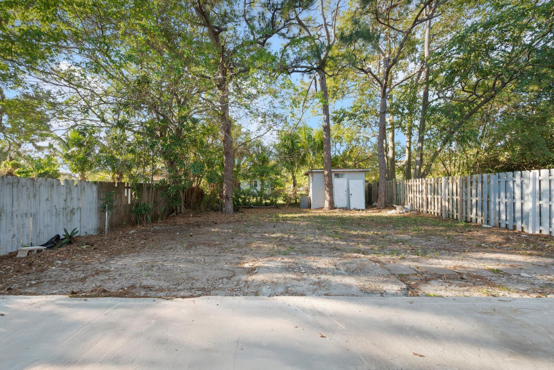836 SW 13th Court, Pompano Beach, FL 33060 Photo