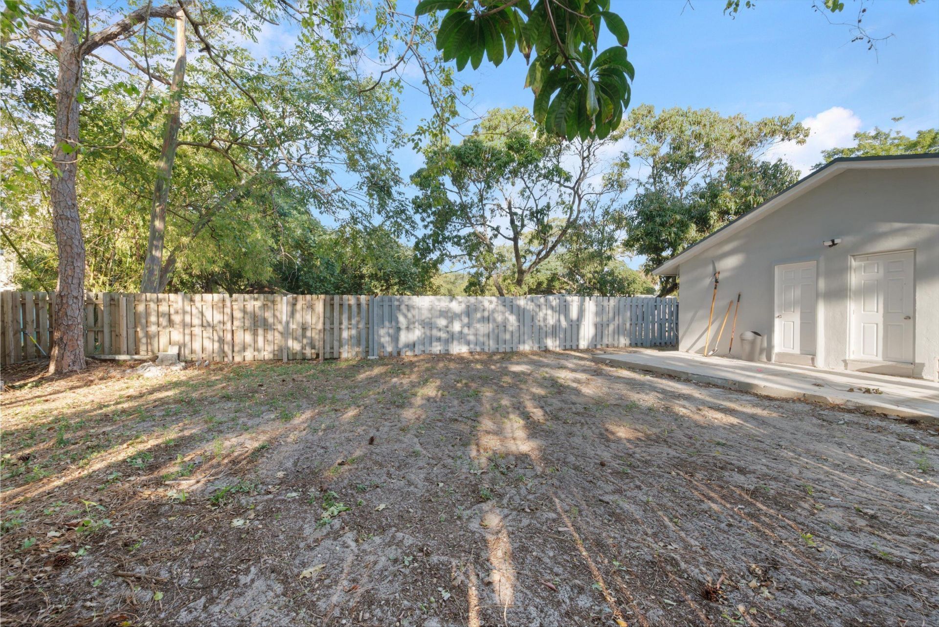 836 SW 13th Court, Pompano Beach, FL 33060 Photo