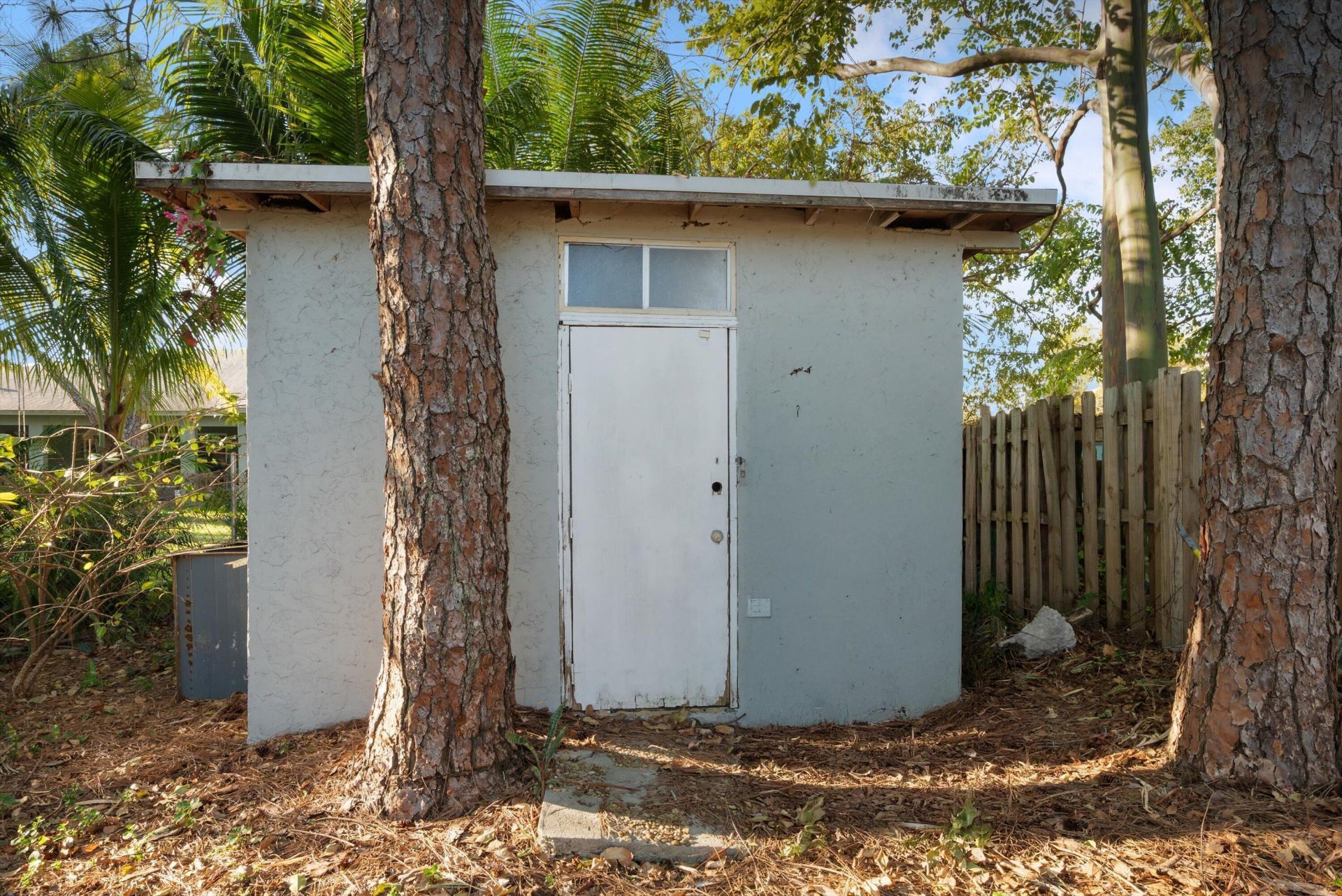836 SW 13th Court, Pompano Beach, FL 33060 Photo