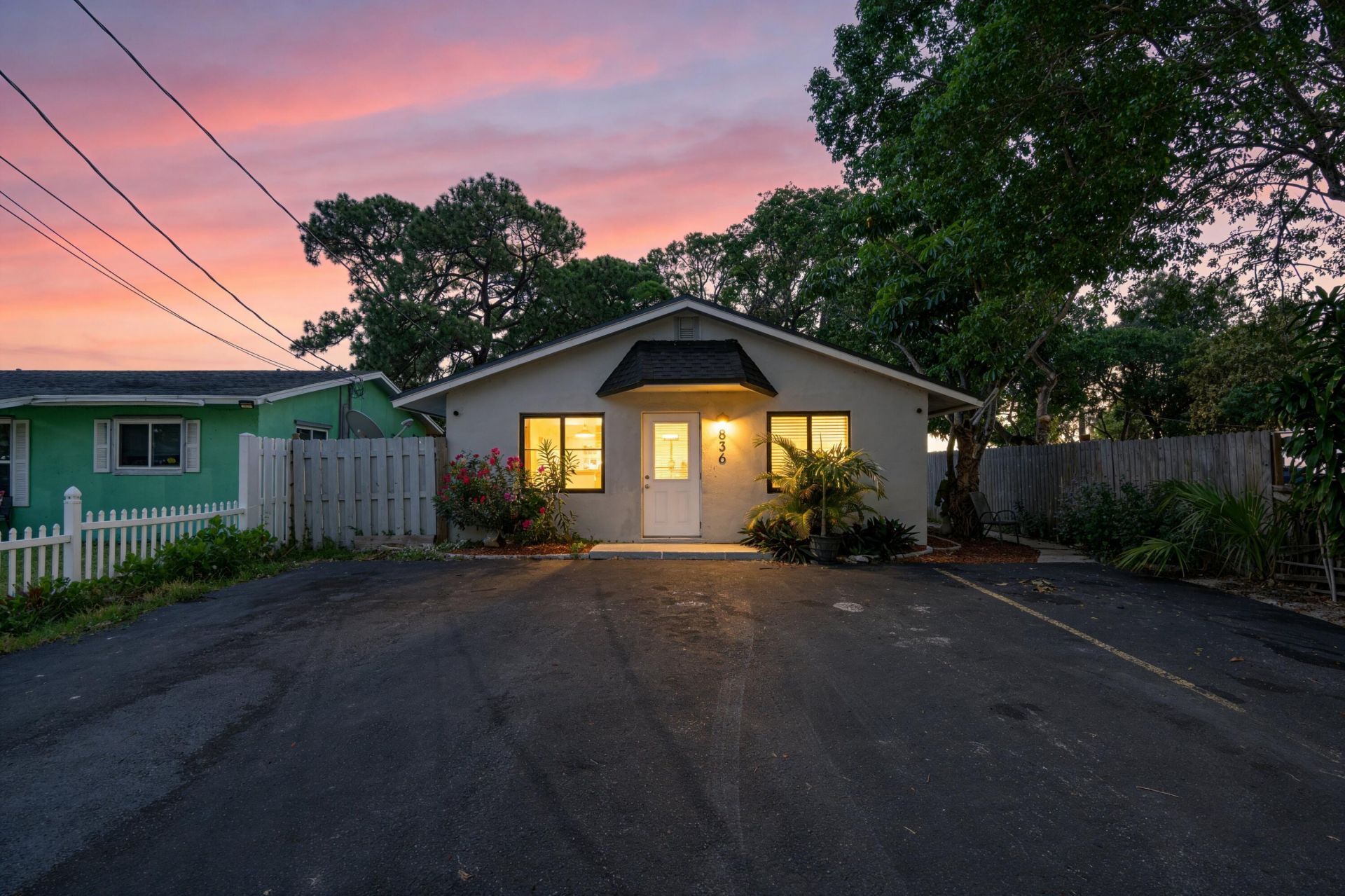 836 SW 13th Court, Pompano Beach, FL 33060 Photo