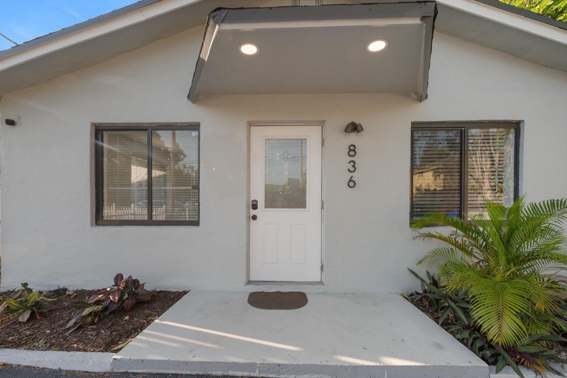836 SW 13th Court, Pompano Beach, FL 33060 Photo