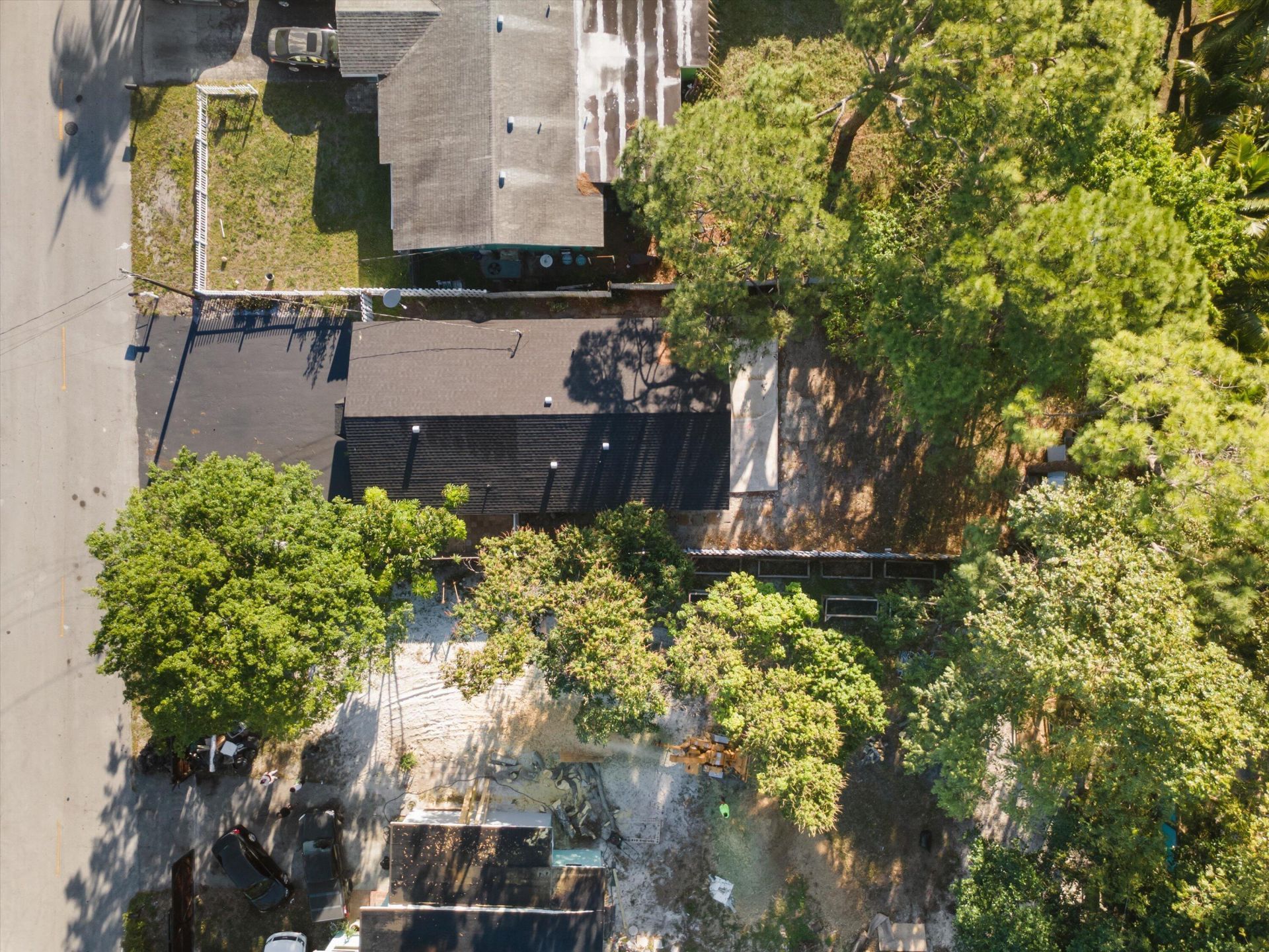 836 SW 13th Court, Pompano Beach, FL 33060 Photo