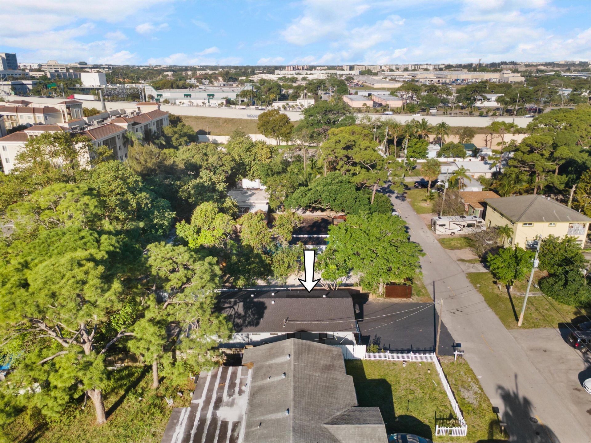 836 SW 13th Court, Pompano Beach, FL 33060 Photo