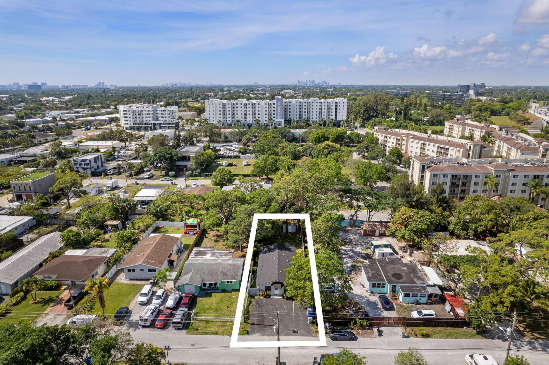 836 SW 13th Court, Pompano Beach, FL 33060 Photo