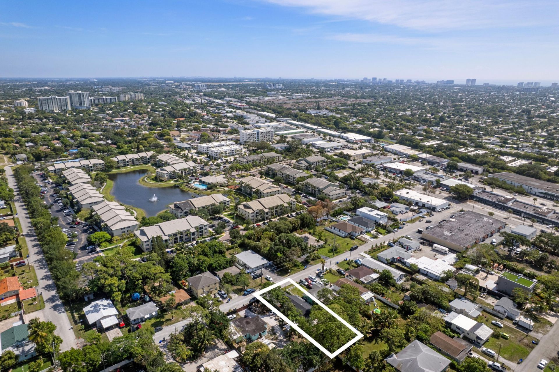 836 SW 13th Court, Pompano Beach, FL 33060 Photo
