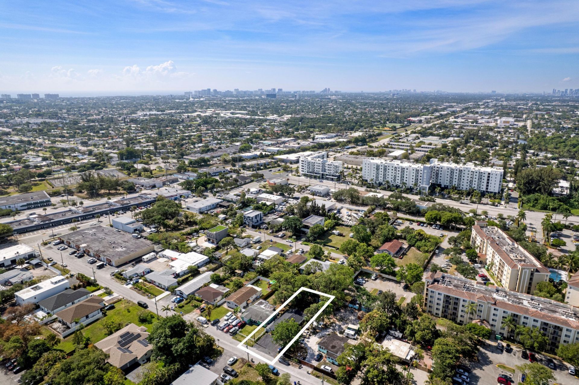 836 SW 13th Court, Pompano Beach, FL 33060 Photo