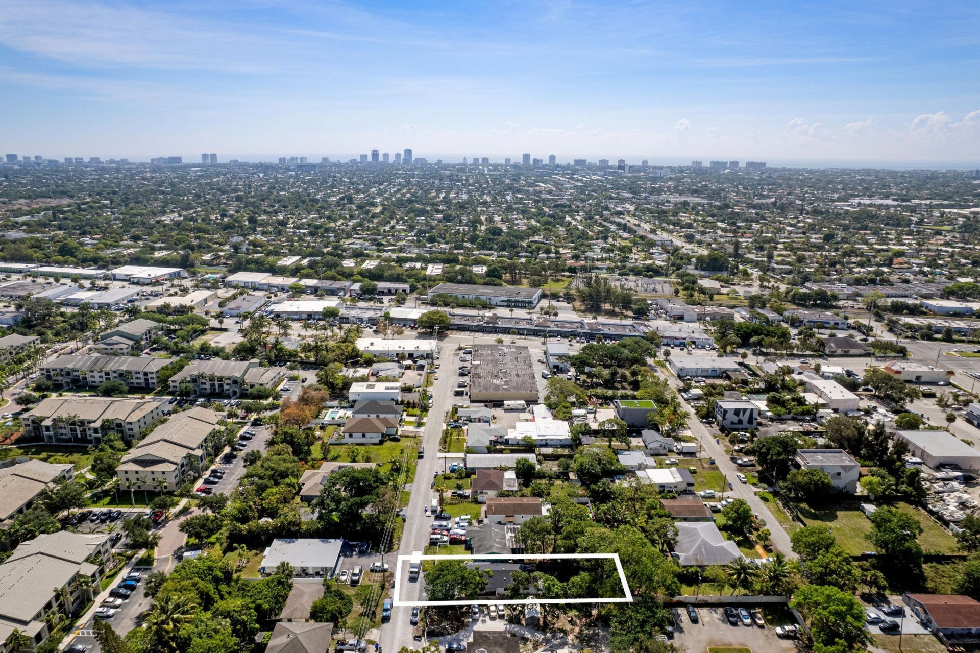 836 SW 13th Court, Pompano Beach, FL 33060 Photo